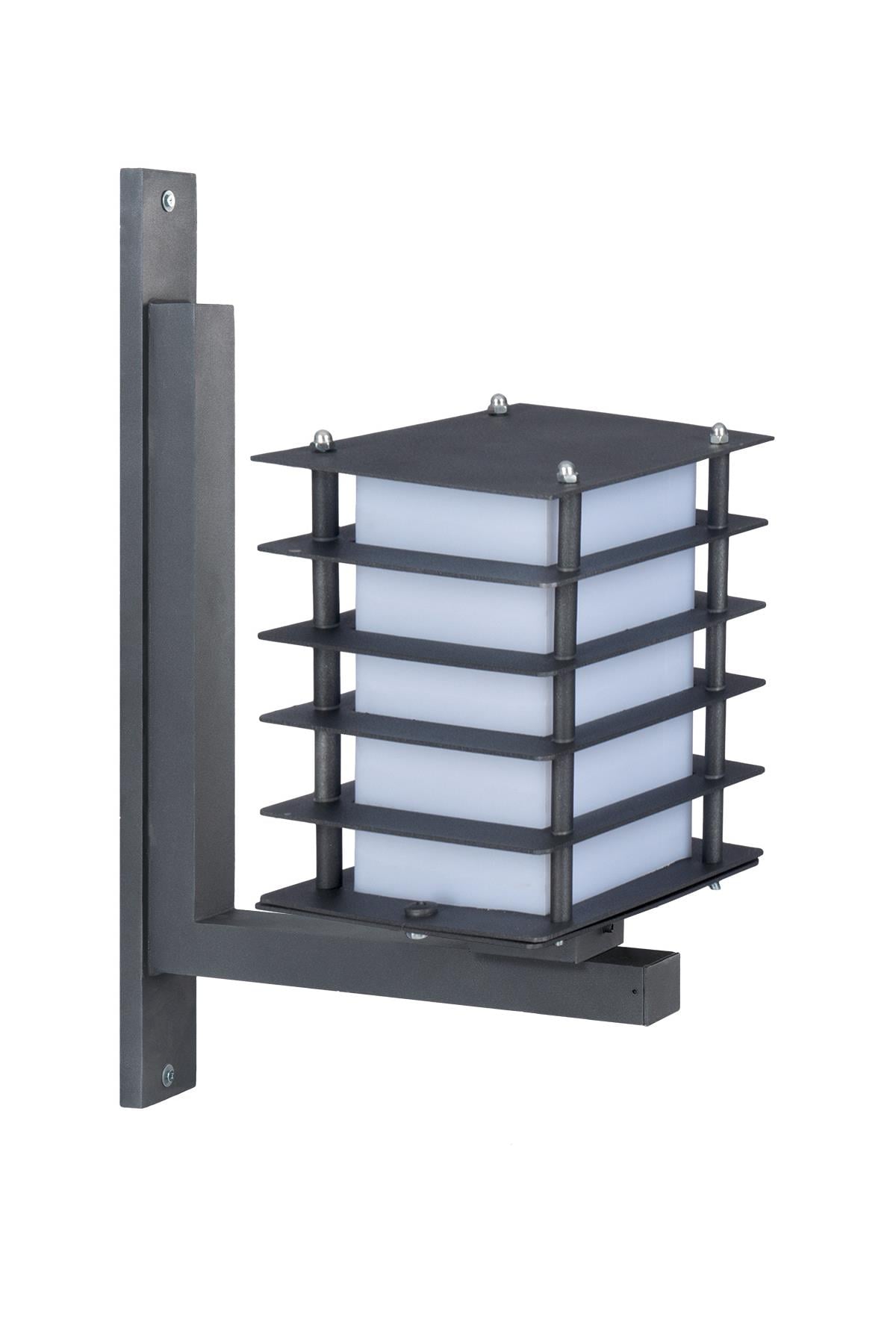 ŞANLI AYDINLATMA-ŞA246