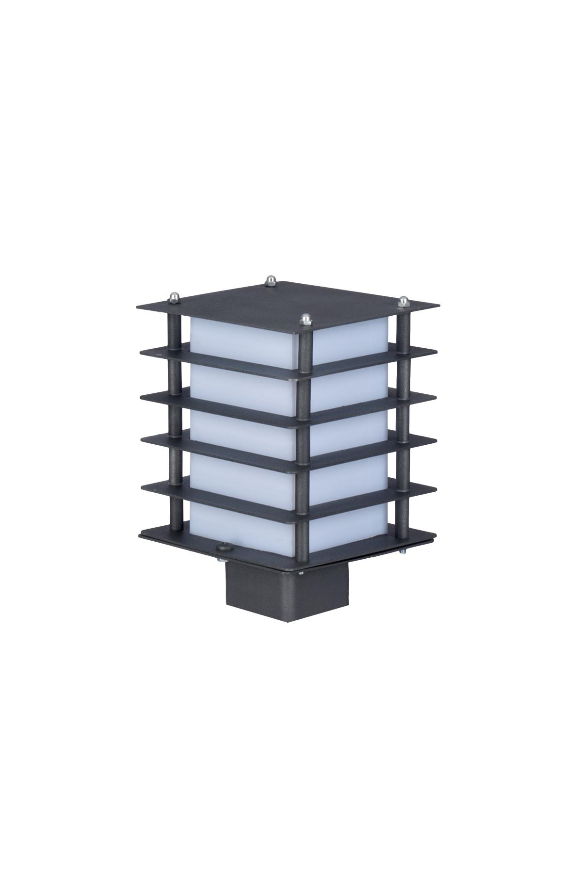 ŞANLI AYDINLATMA-ŞA249