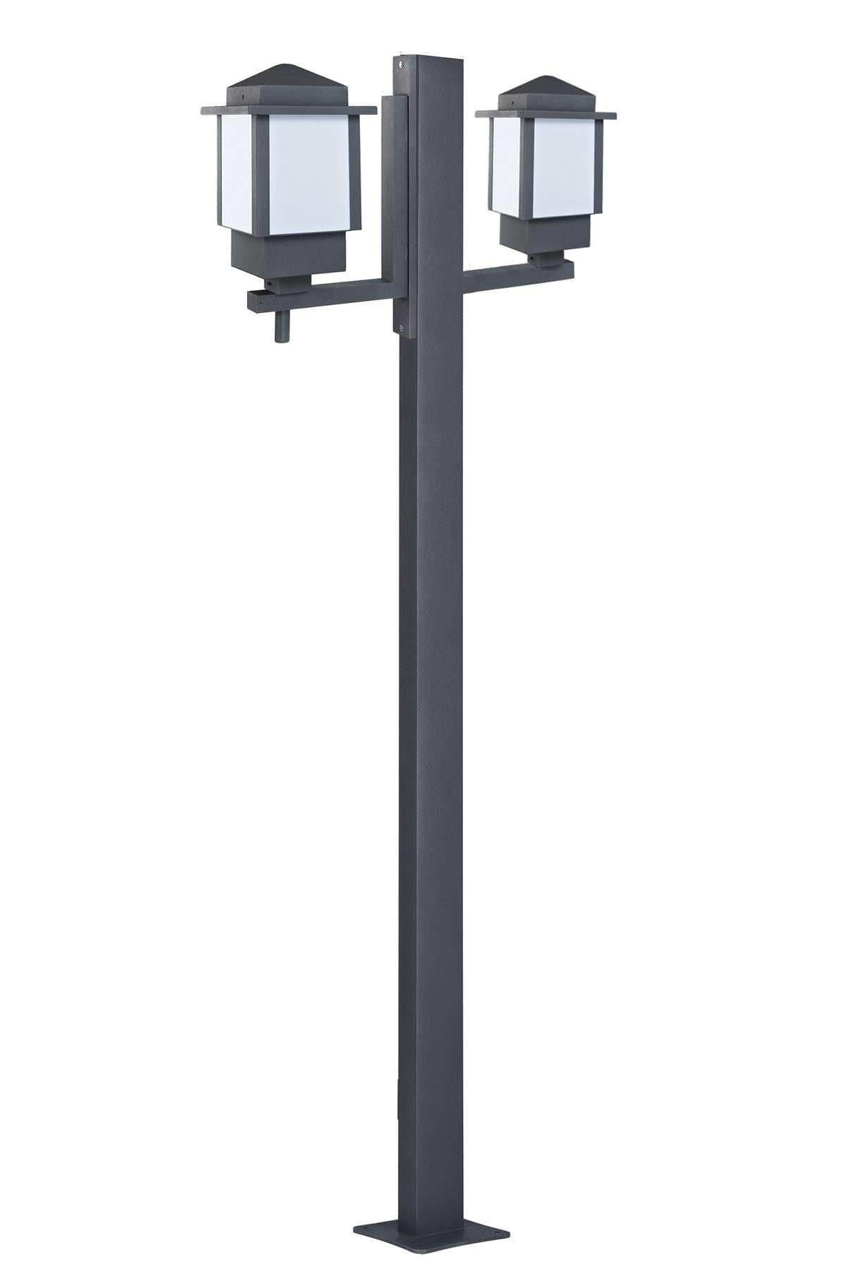 ŞANLI AYDINLATMA-ŞA257