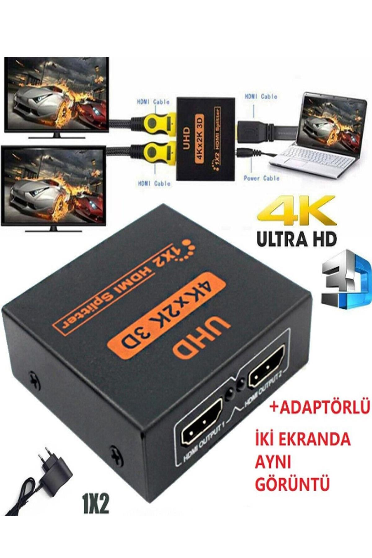 TECHNOBOX-HDMI-102