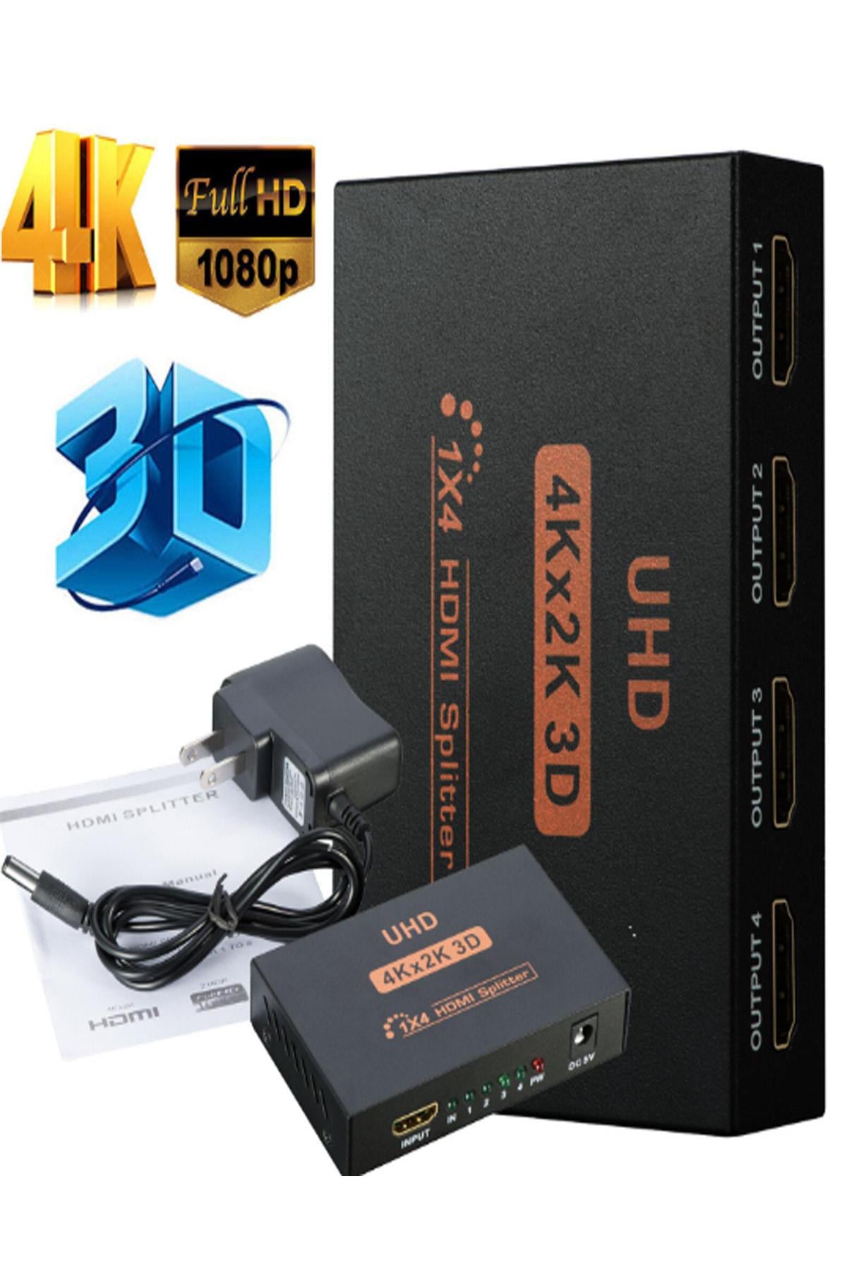 TECHNOBOX-HDMI-104