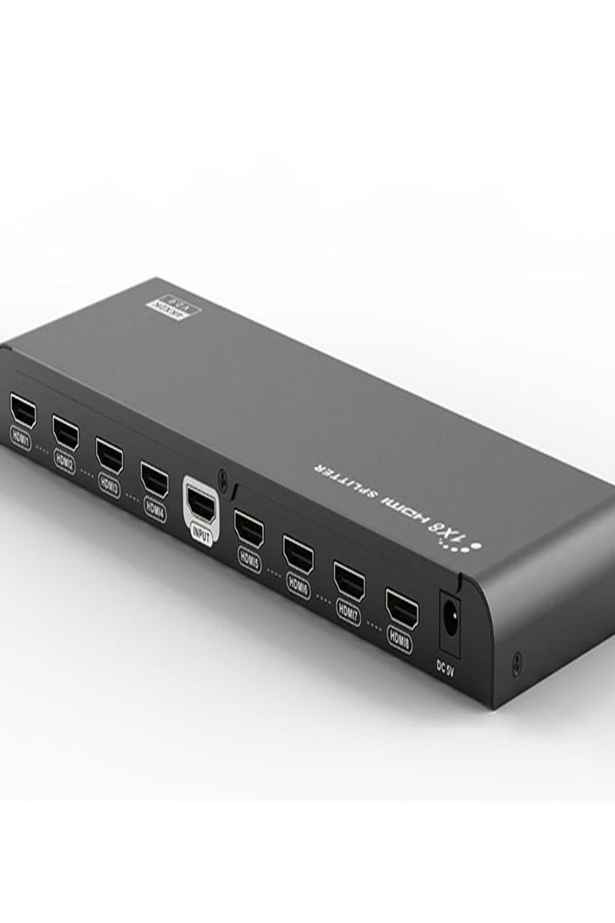 TECHNOBOX-HDMI-108