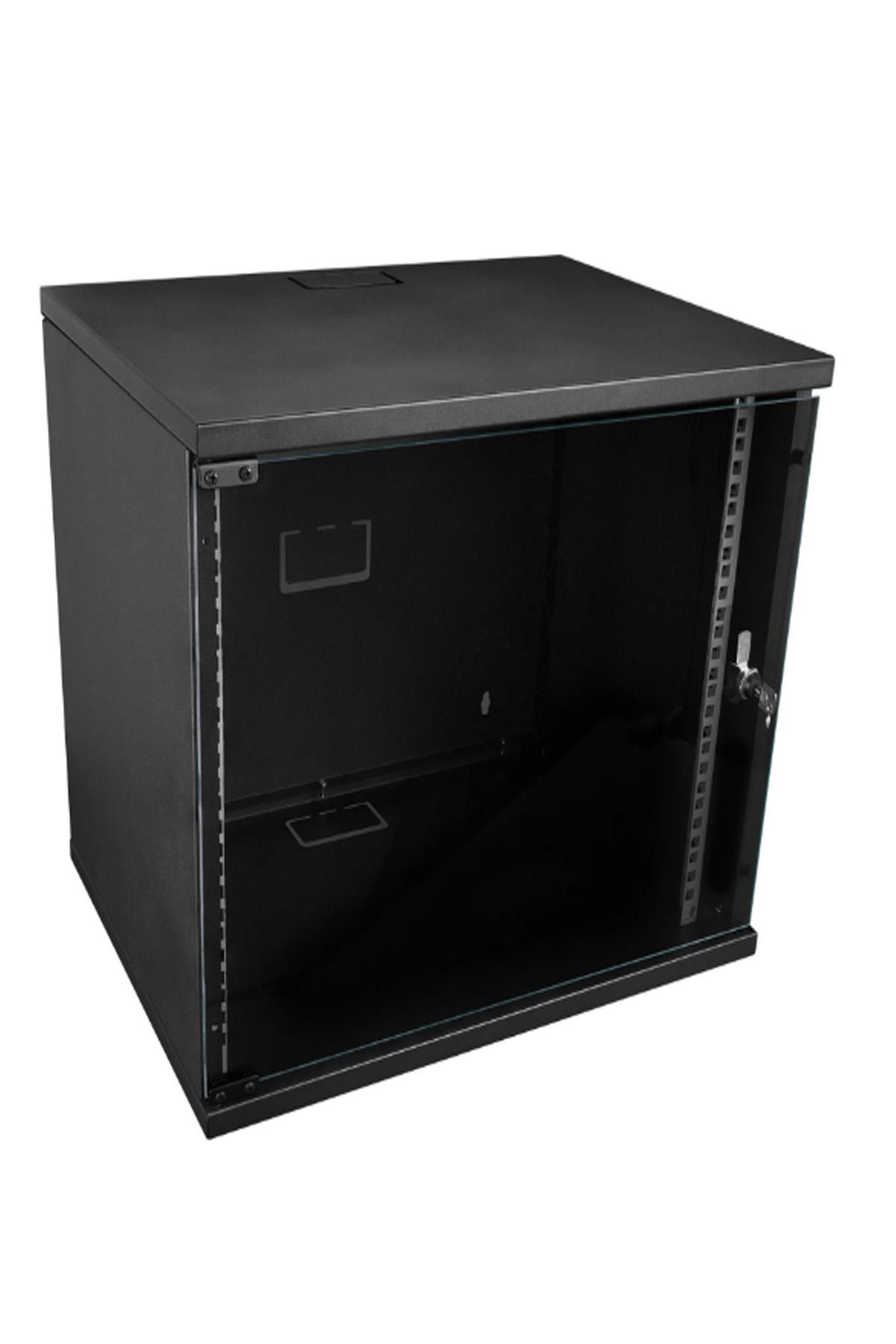 TECHNOBOX-TSEK-12U5240