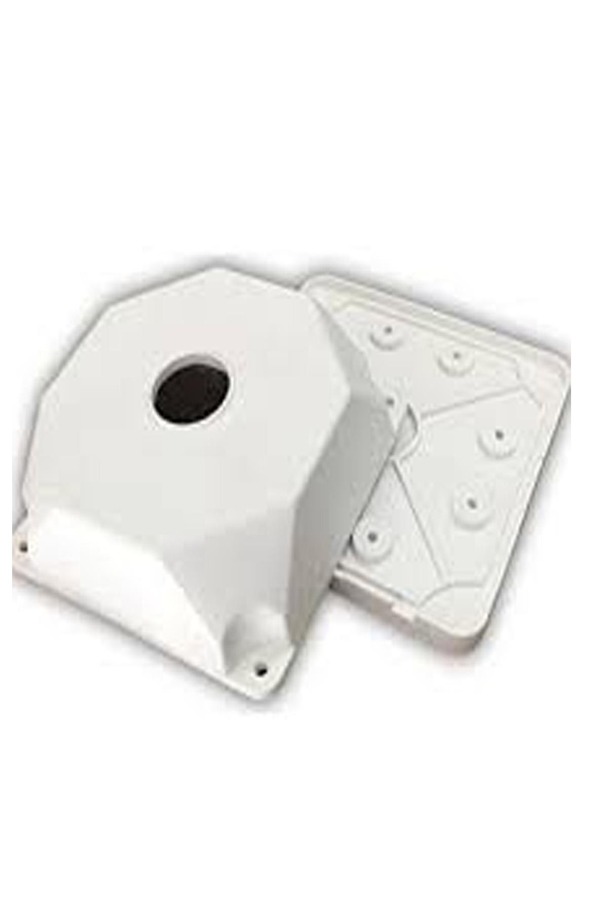TECHNOBOX-TXB-715K