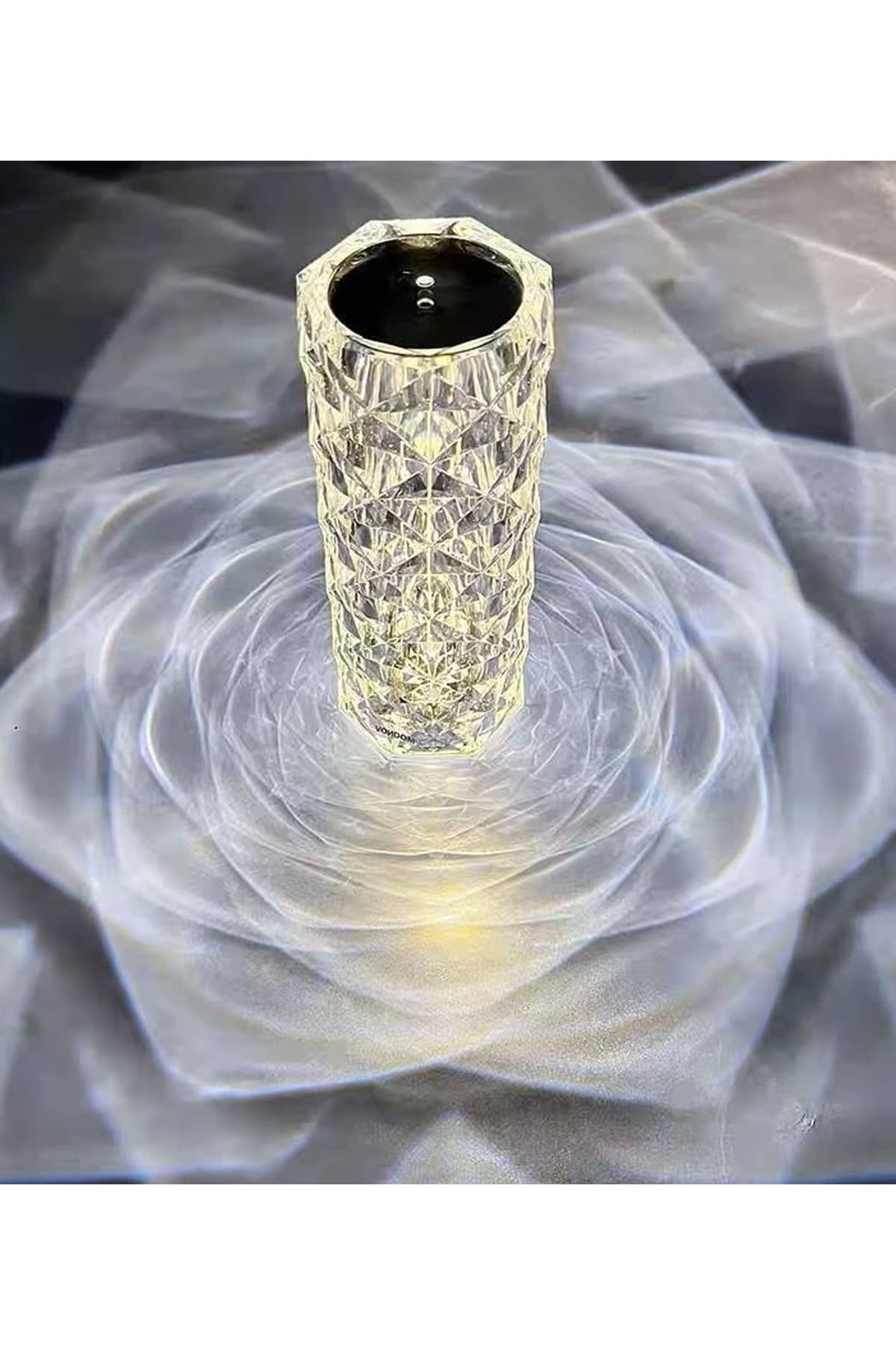 Uygun Fiyatlı Cata Ct 8433 Şarjlı Dimmerli 3 Renk Işıklı Masa Lambası | Aydınlatmacım|Masa Lambaları|CATA|CT-8433