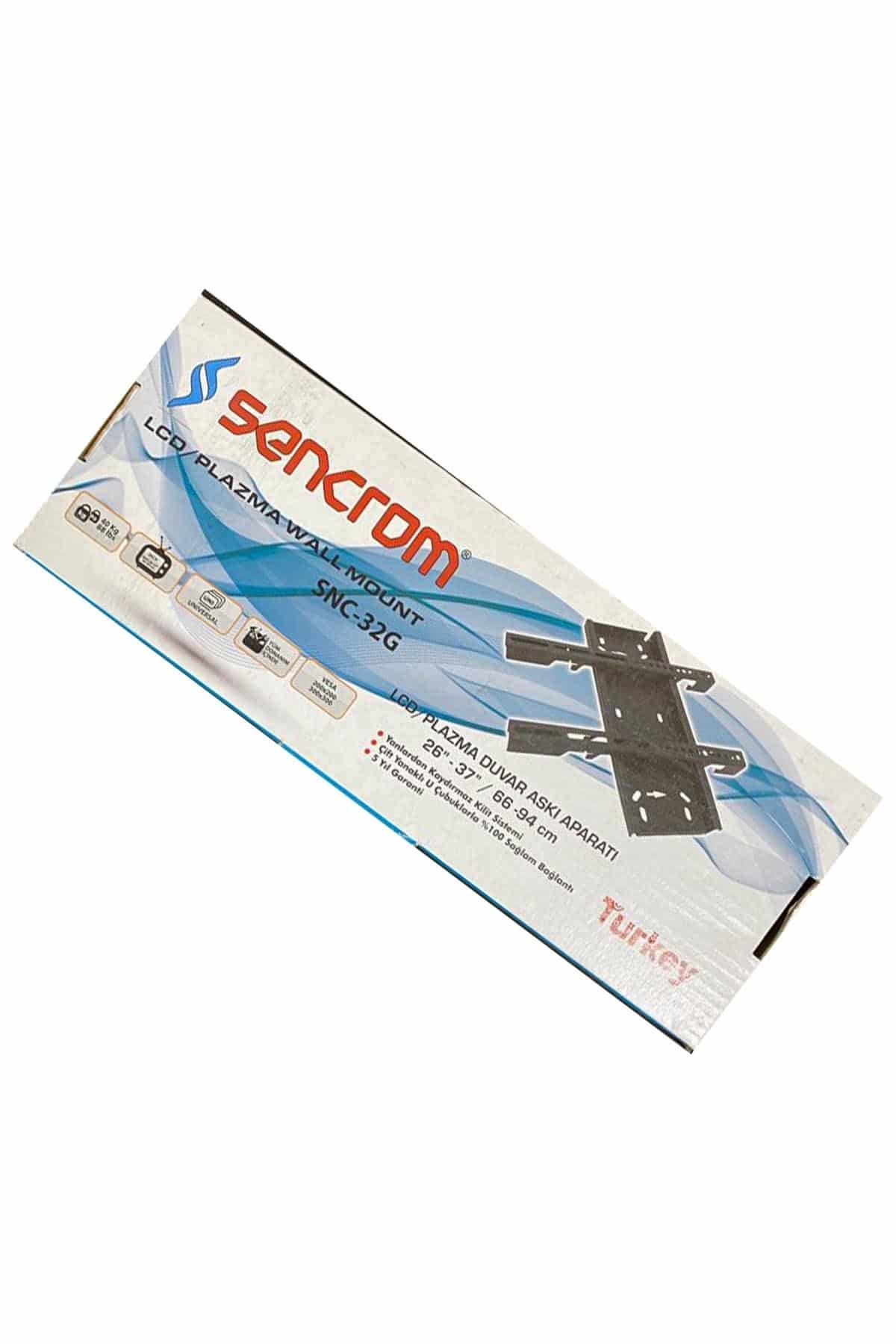 Uygun Fiyatlı Lcd Led Tv - Plazma Tv 26 - 37