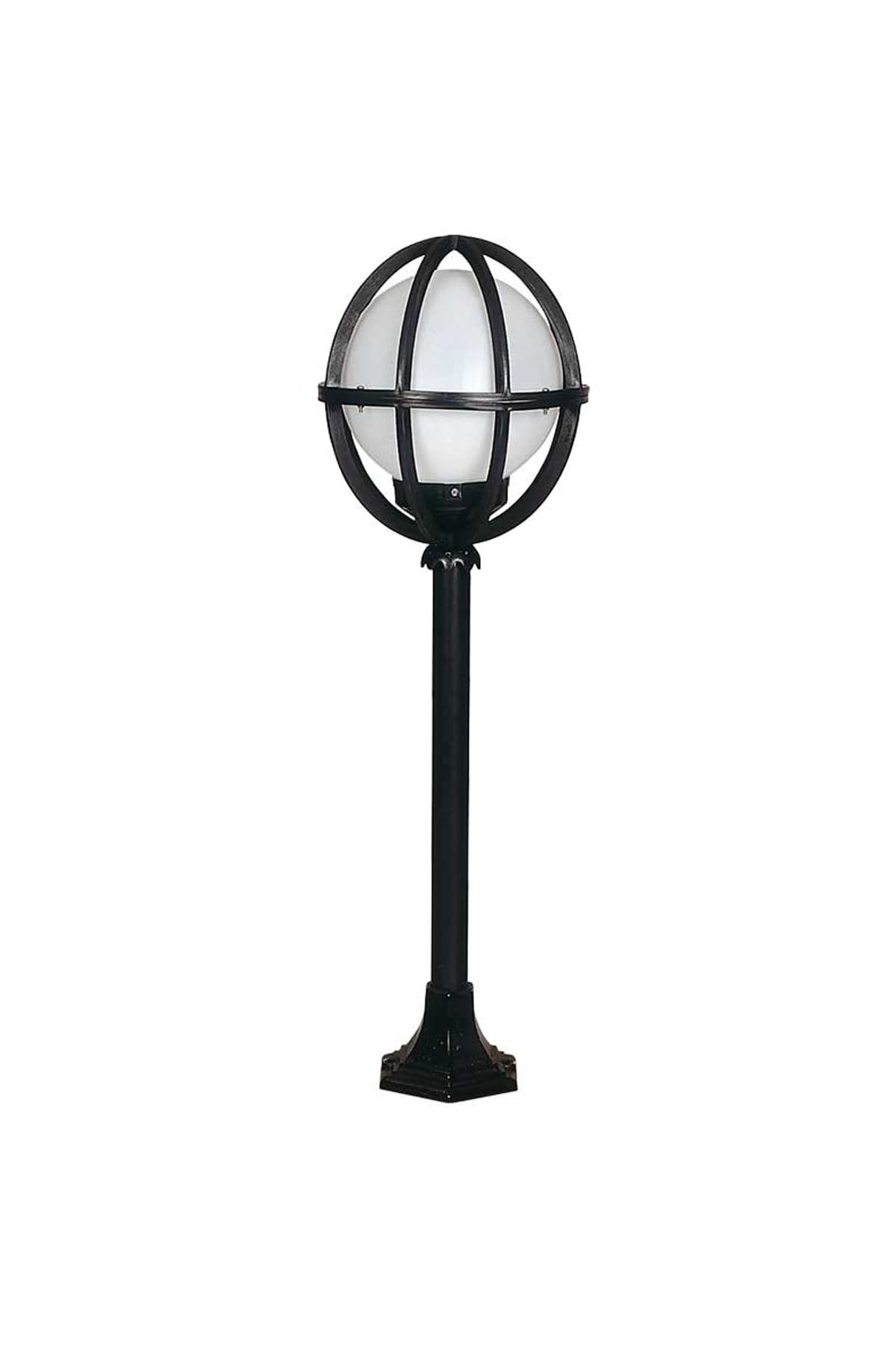 Uygun Fiyatlı Şanlı Çim Üstü Bahçe Aydınlama Armatürü Şa 1081 | Aydınlatmacım|Şanlı Aydınlatma|ŞANLI AYDINLATMA|ŞA1081