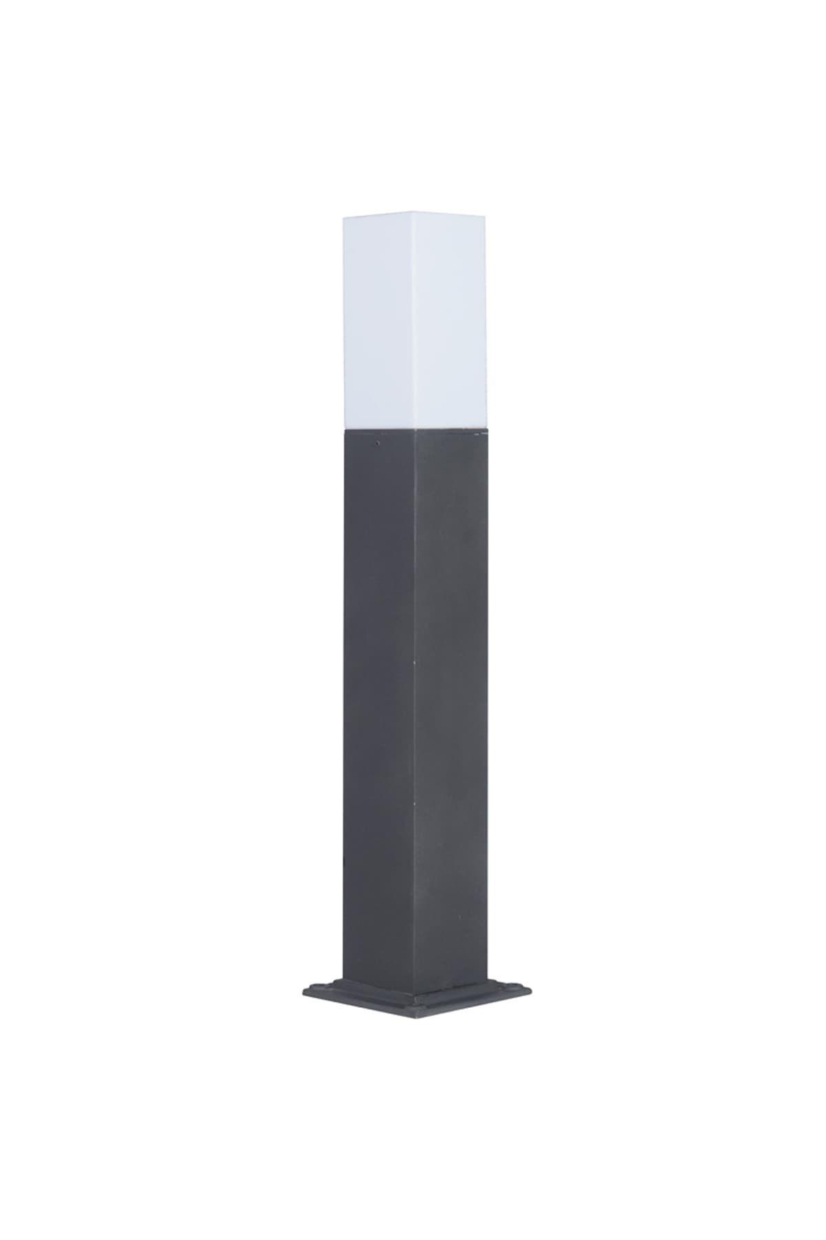 Uygun Fiyatlı Şanlı Çim Üstü Bollards Bahçe Aydınlama Armatürü Şa 3119 | Aydınlatmacım|Şanlı Aydınlatma|ŞANLI AYDINLATMA|ŞA3119