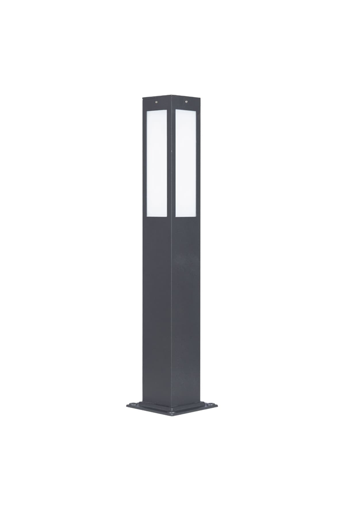 Uygun Fiyatlı Şanlı Çim Üstü Bollards Bahçe Aydınlama Armatürü Şa 3073 | Aydınlatmacım|Şanlı Aydınlatma|ŞANLI AYDINLATMA|ŞA3073