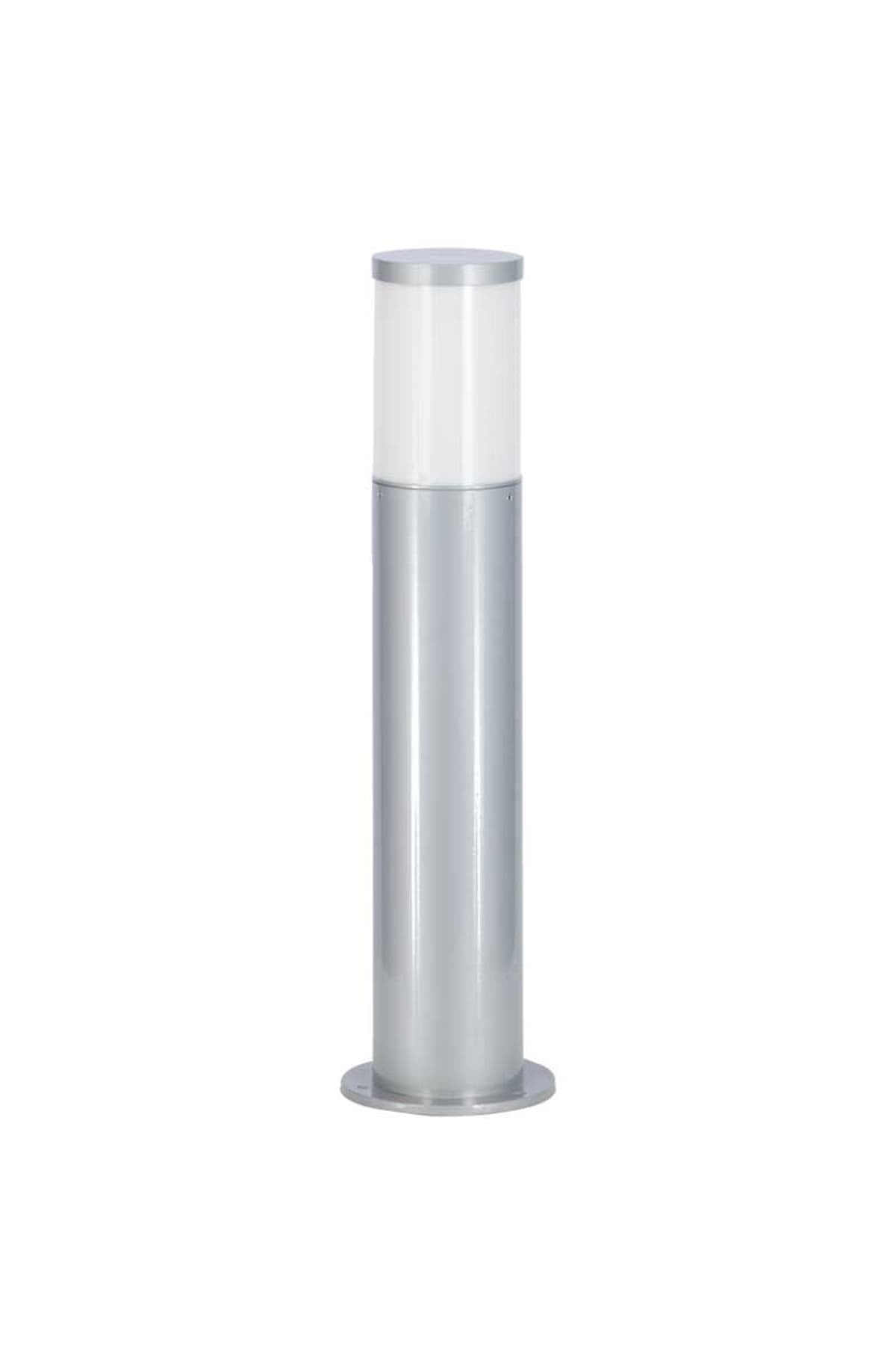 Uygun Fiyatlı Şanlı Çim Üstü Bollards Bahçe Aydınlama Armatürü Şa 1875 | Aydınlatmacım|Şanlı Aydınlatma|ŞANLI AYDINLATMA|ŞA1875