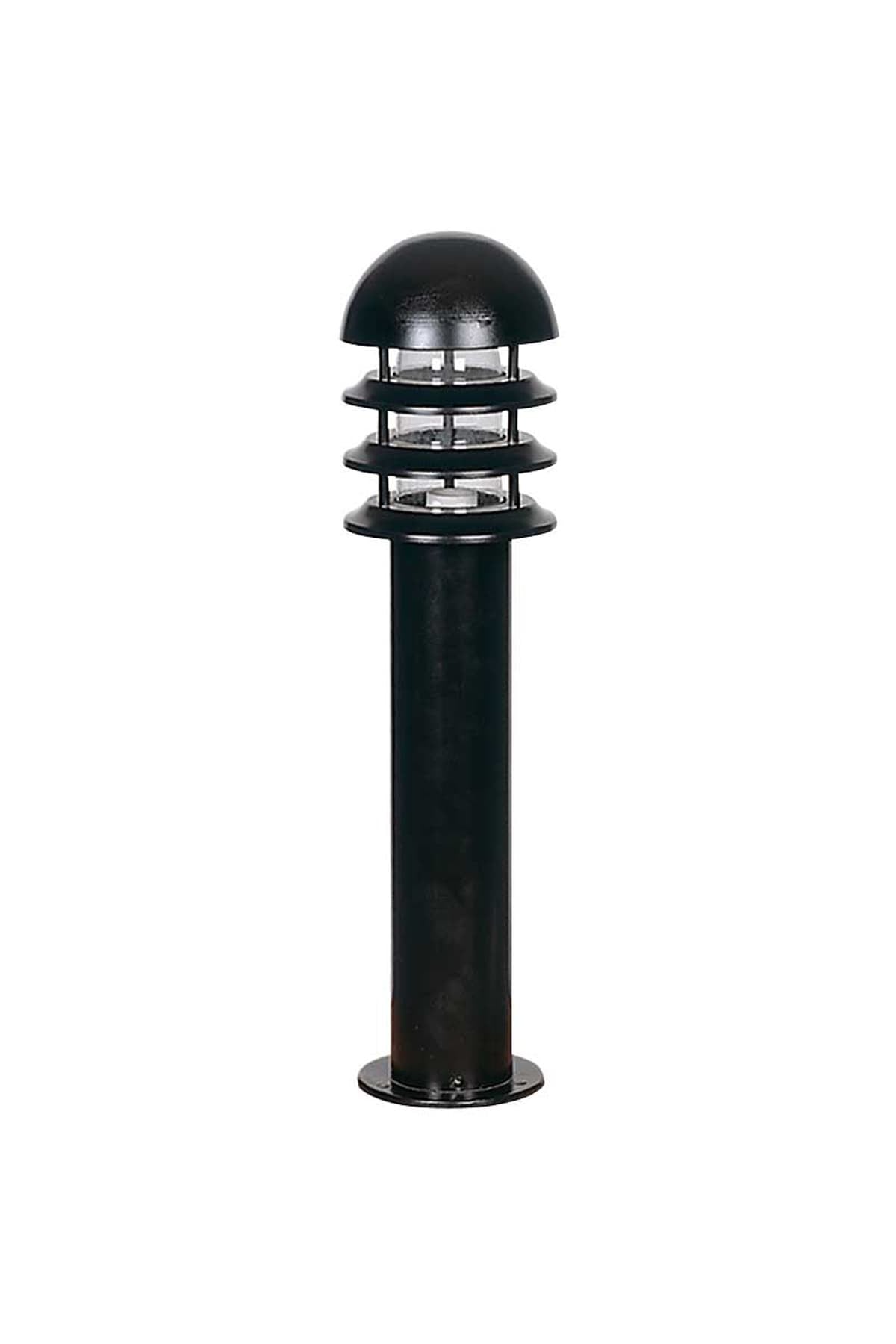 Uygun Fiyatlı Şanlı Çim Üstü Bollards Bahçe Aydınlama Armatürü Şa 1184 | Aydınlatmacım|Şanlı Aydınlatma|ŞANLI AYDINLATMA|ŞA1184