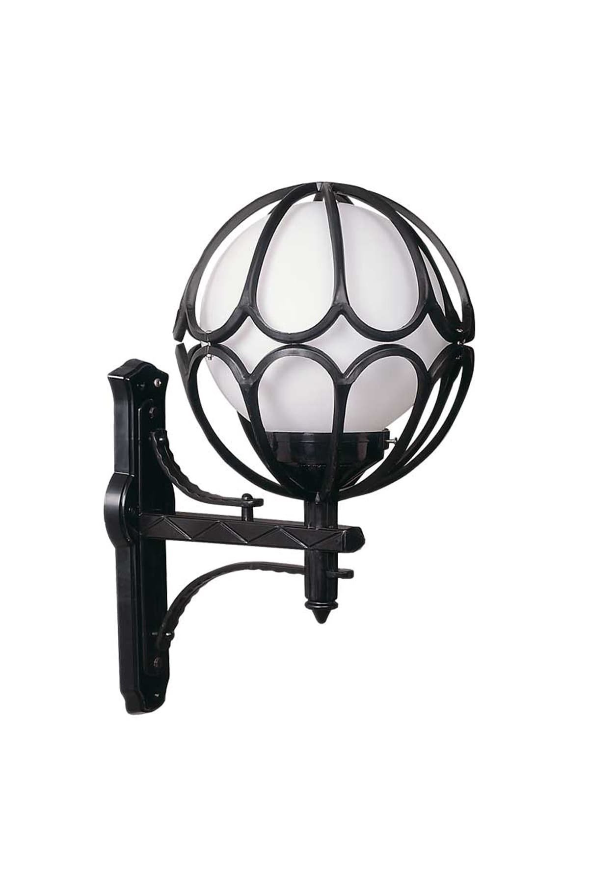 Uygun Fiyatlı Şanlı Duvar Üstü Aplik Bahçe Aydınlatma Armatürü Şa 1087 | Aydınlatmacım|Şanlı Aydınlatma|ŞANLI AYDINLATMA|ŞA1087