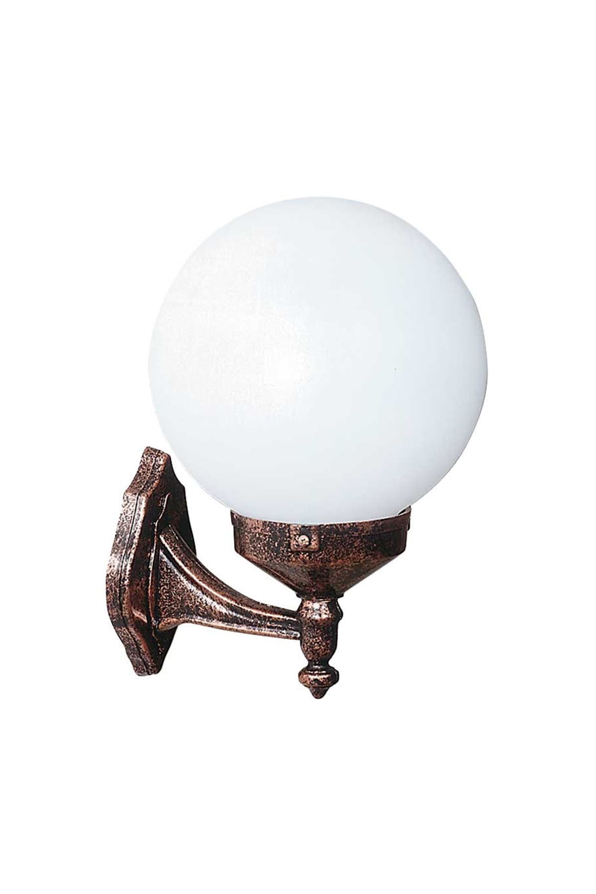 Uygun Fiyatlı Şanlı Duvar Üstü Aplik Bahçe Aydınlatma Armatürü Şa 1098 | Aydınlatmacım|Şanlı Aydınlatma|ŞANLI AYDINLATMA|ŞA1098