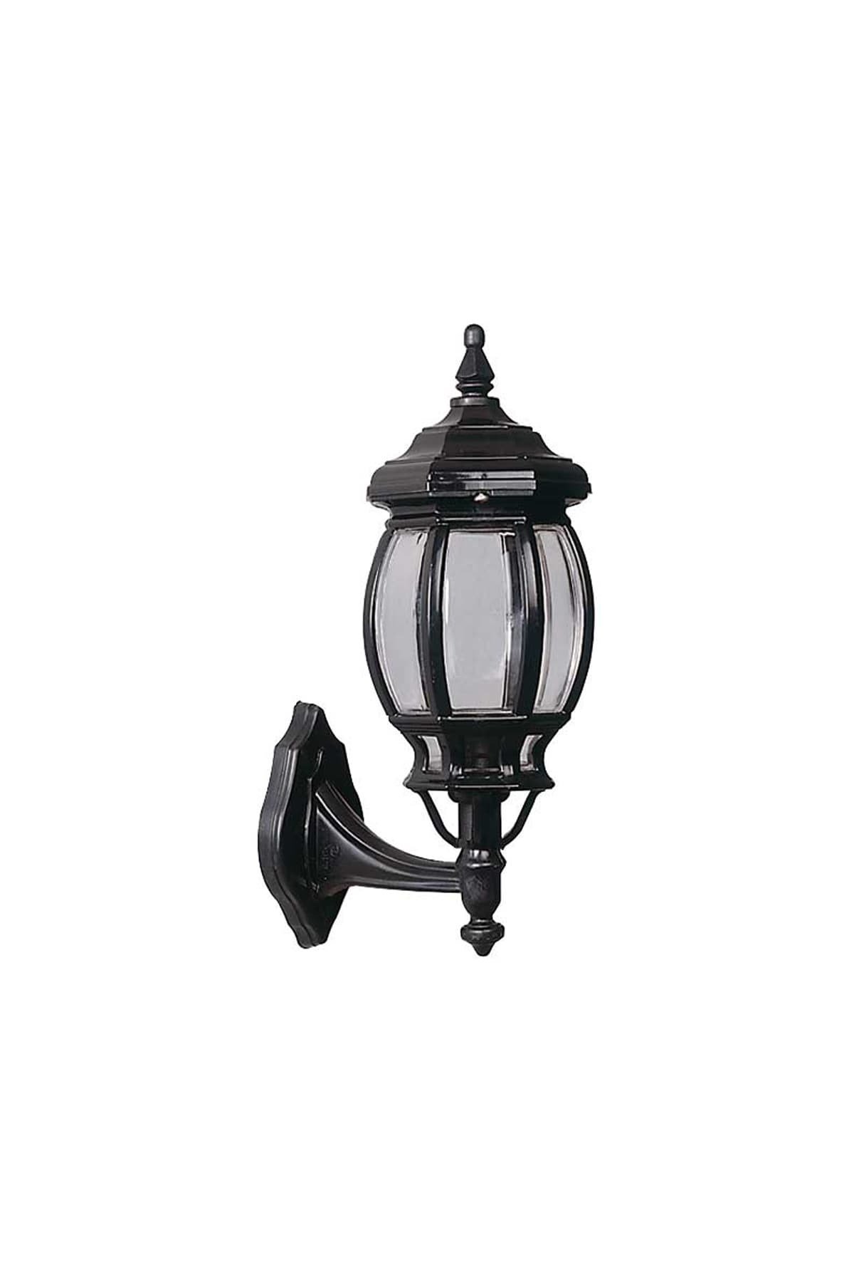 Uygun Fiyatlı Şanlı Duvar Üstü Aplik Bahçe Aydınlatma Armatürü Şa 980 | Aydınlatmacım|Şanlı Aydınlatma|ŞANLI AYDINLATMA|ŞA980