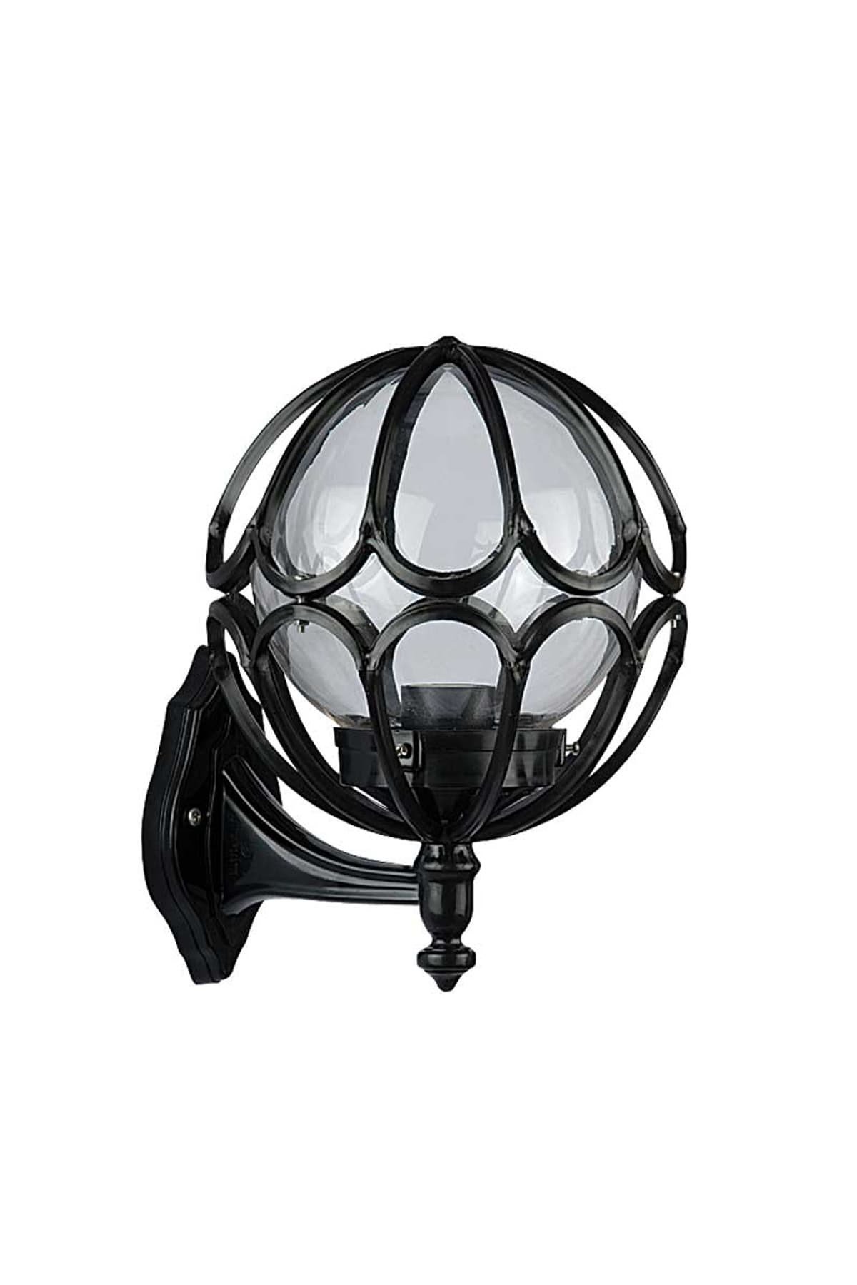 Uygun Fiyatlı Şanlı Duvar Üstü Aplik Bahçe Aydınlatma Armatürü Şa 1051 | Aydınlatmacım|Şanlı Aydınlatma|ŞANLI AYDINLATMA|ŞA1051