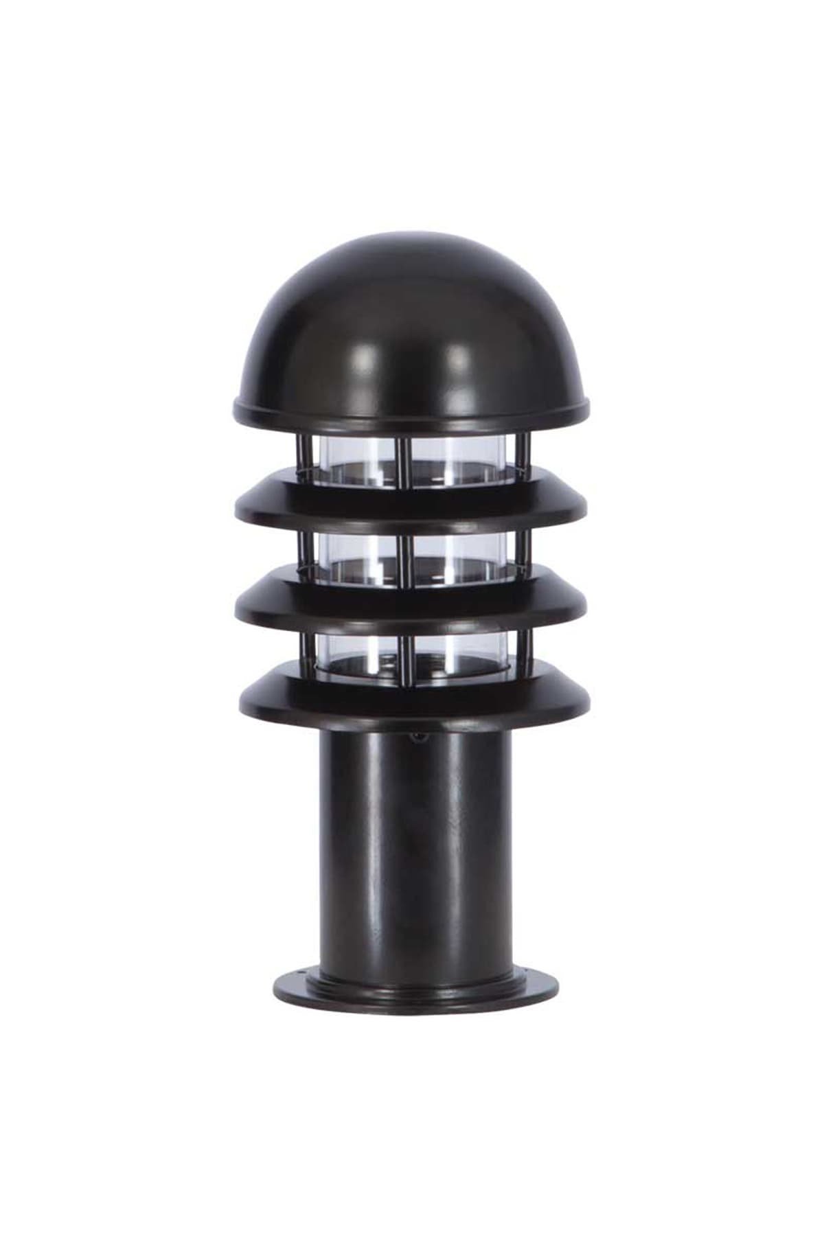 Uygun Fiyatlı Şanlı Set Üstü Bollards Bahçe Aydınlatma Armatürü Şa 1183 | Aydınlatmacım|Şanlı Aydınlatma|ŞANLI AYDINLATMA|ŞA1183
