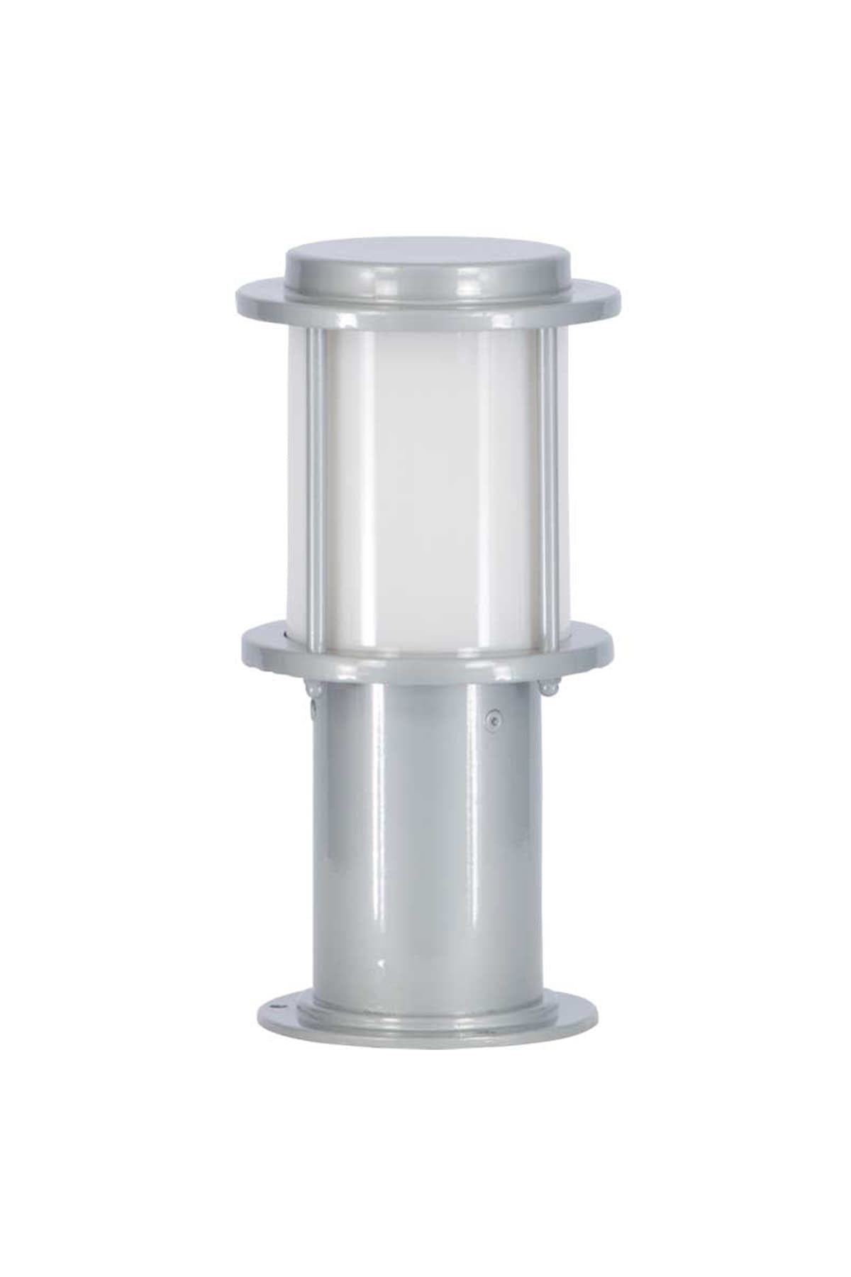 Uygun Fiyatlı Şanlı Set Üstü Bollards Bahçe Aydınlatma Armatürü Şa 1187 | Aydınlatmacım|Şanlı Aydınlatma|ŞANLI AYDINLATMA|ŞA1187