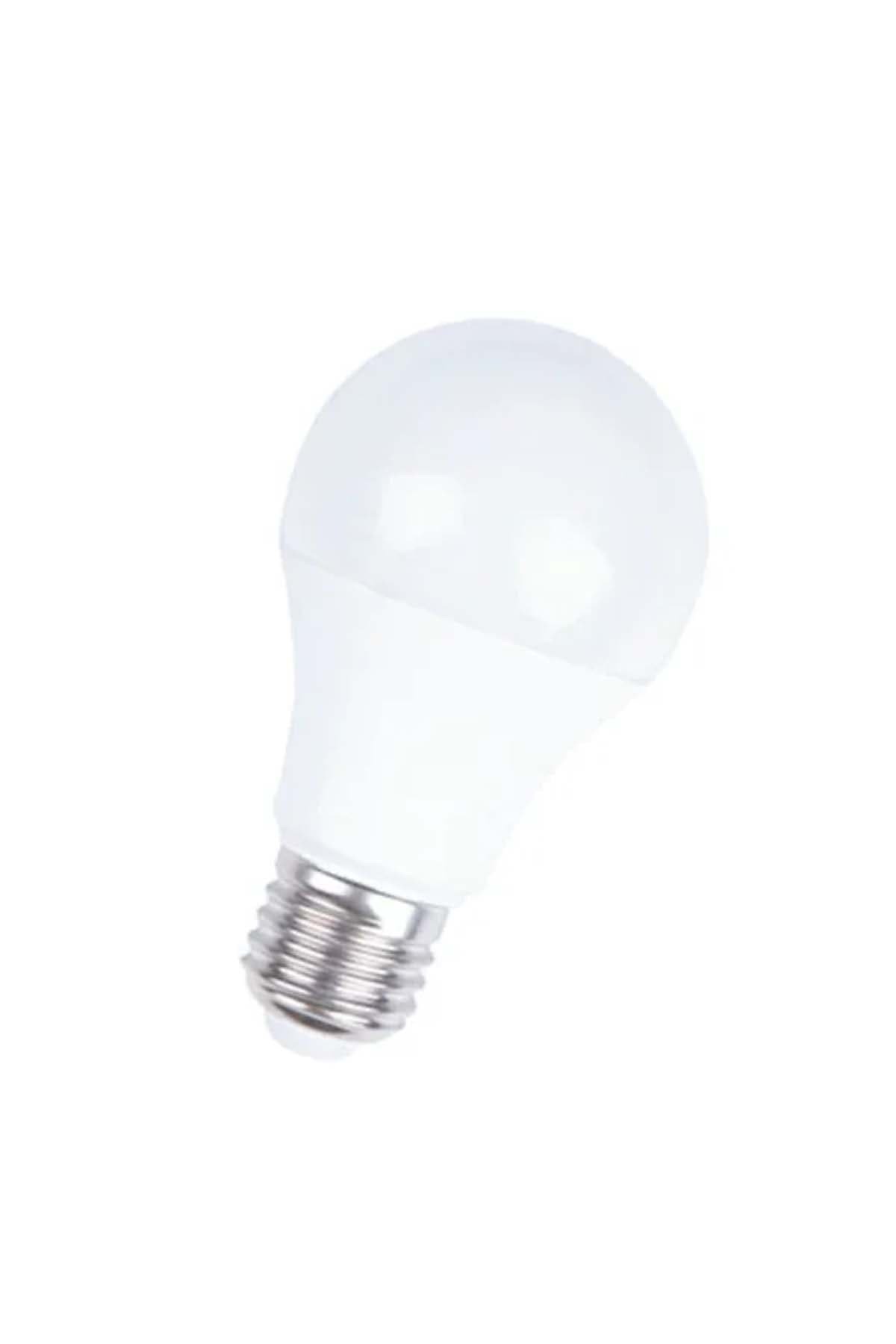 Uygun Fiyatlı Uzlight 10W E27 Duy Led Ampul | Aydınlatmacım|E27 Led Ampuller|UZLİGHT|UZ-010