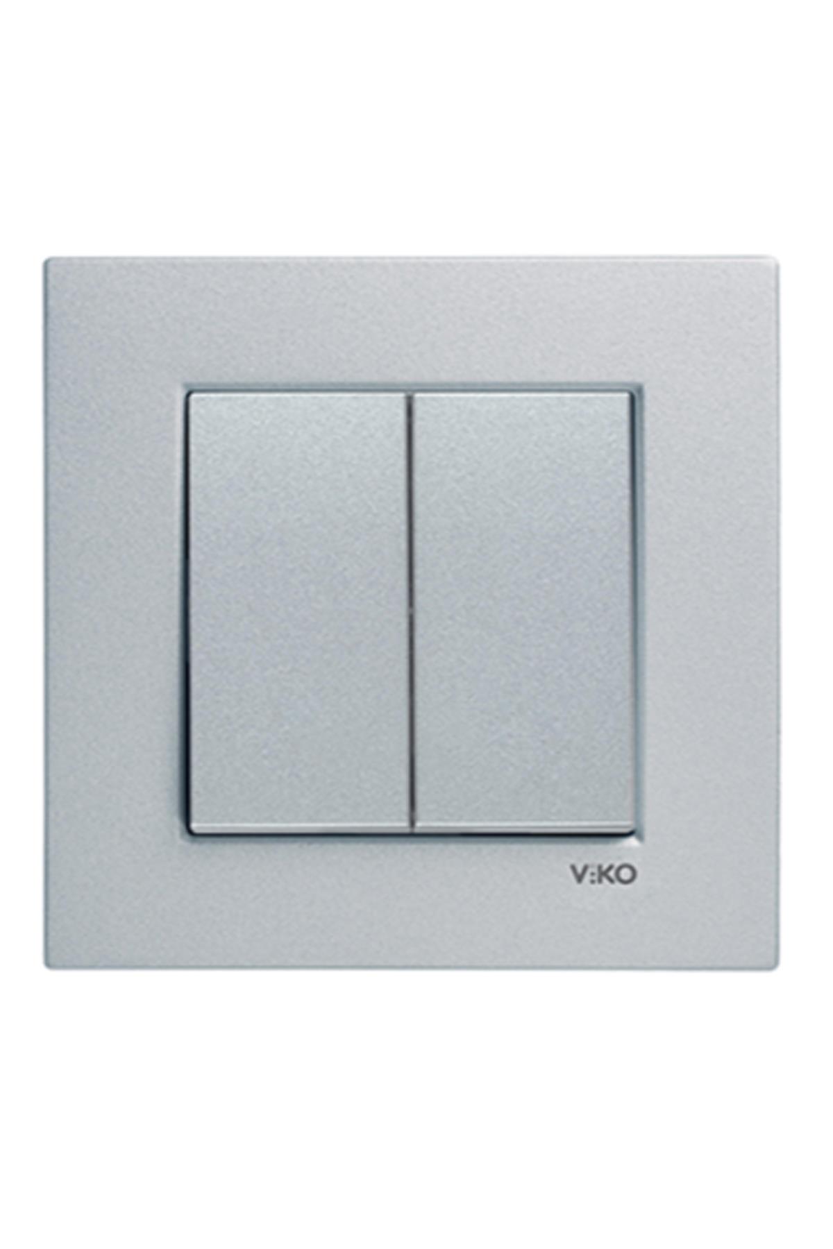 VİKO-VN-0004