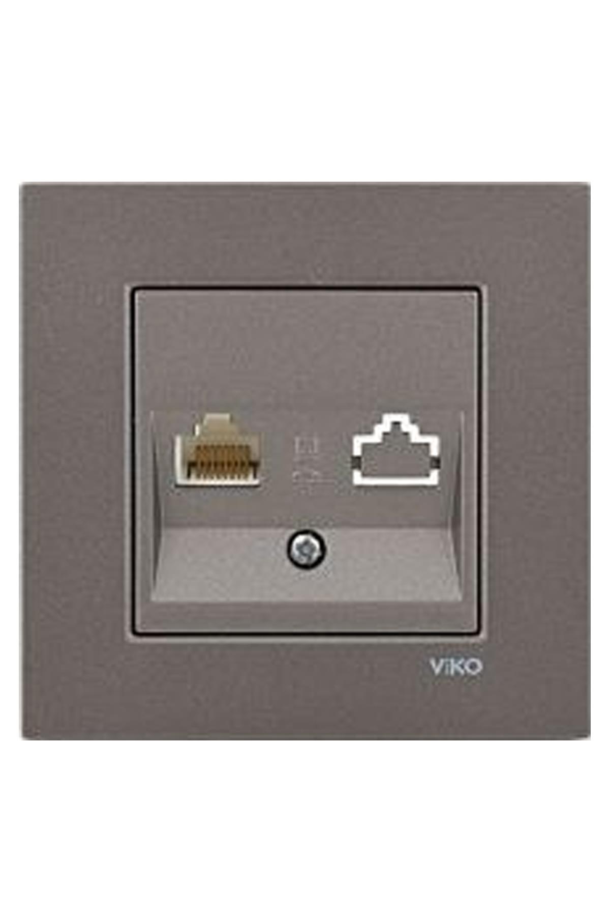 VİKO-VN-0056