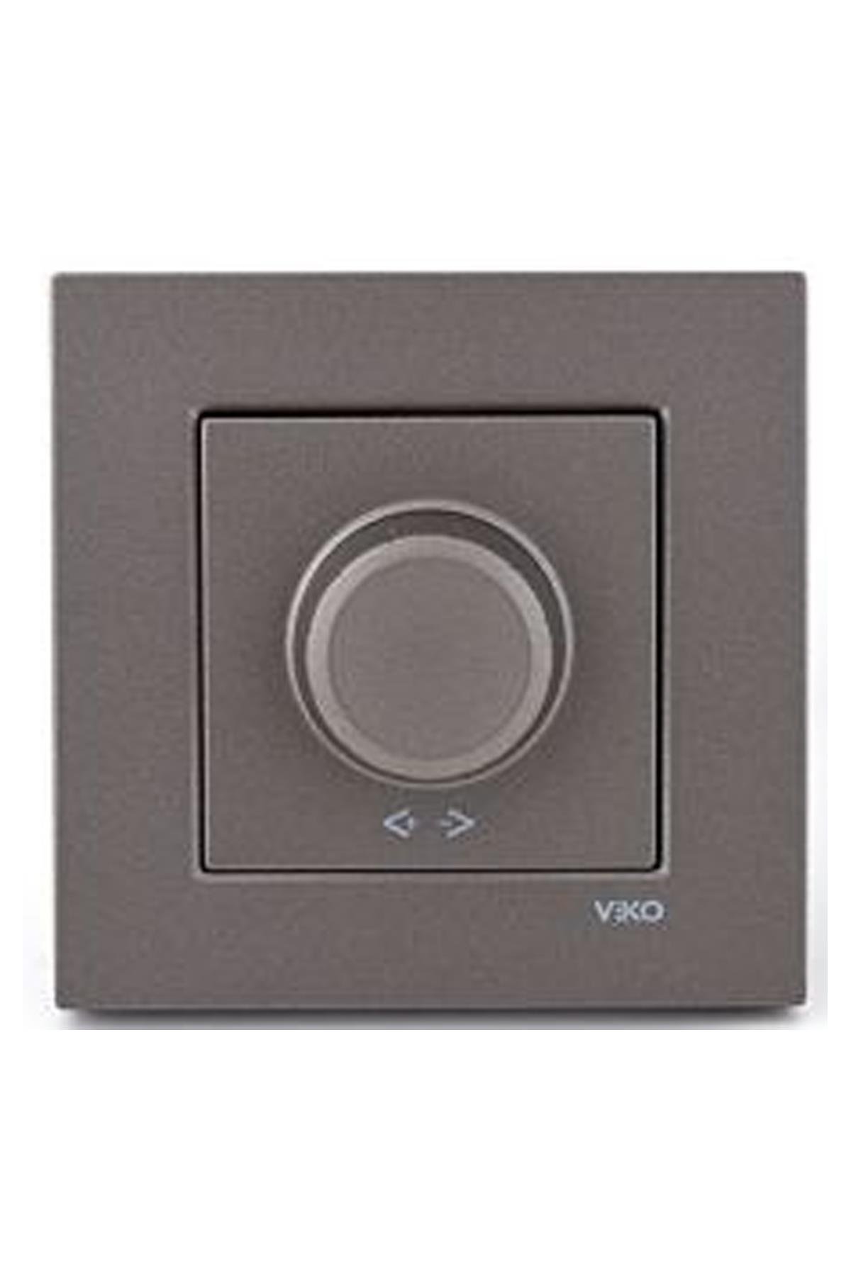 VİKO-VN-0058