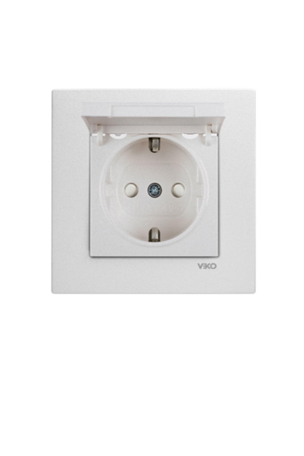 VİKO-VN-0066