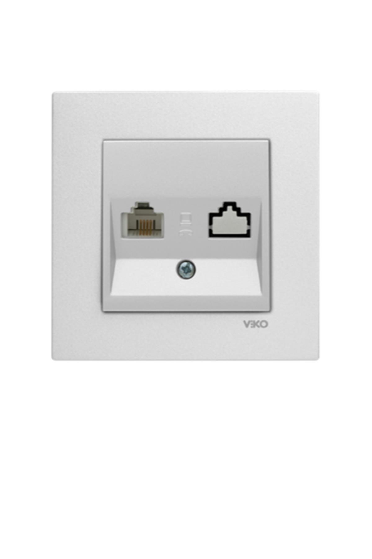 VİKO-VN-0072
