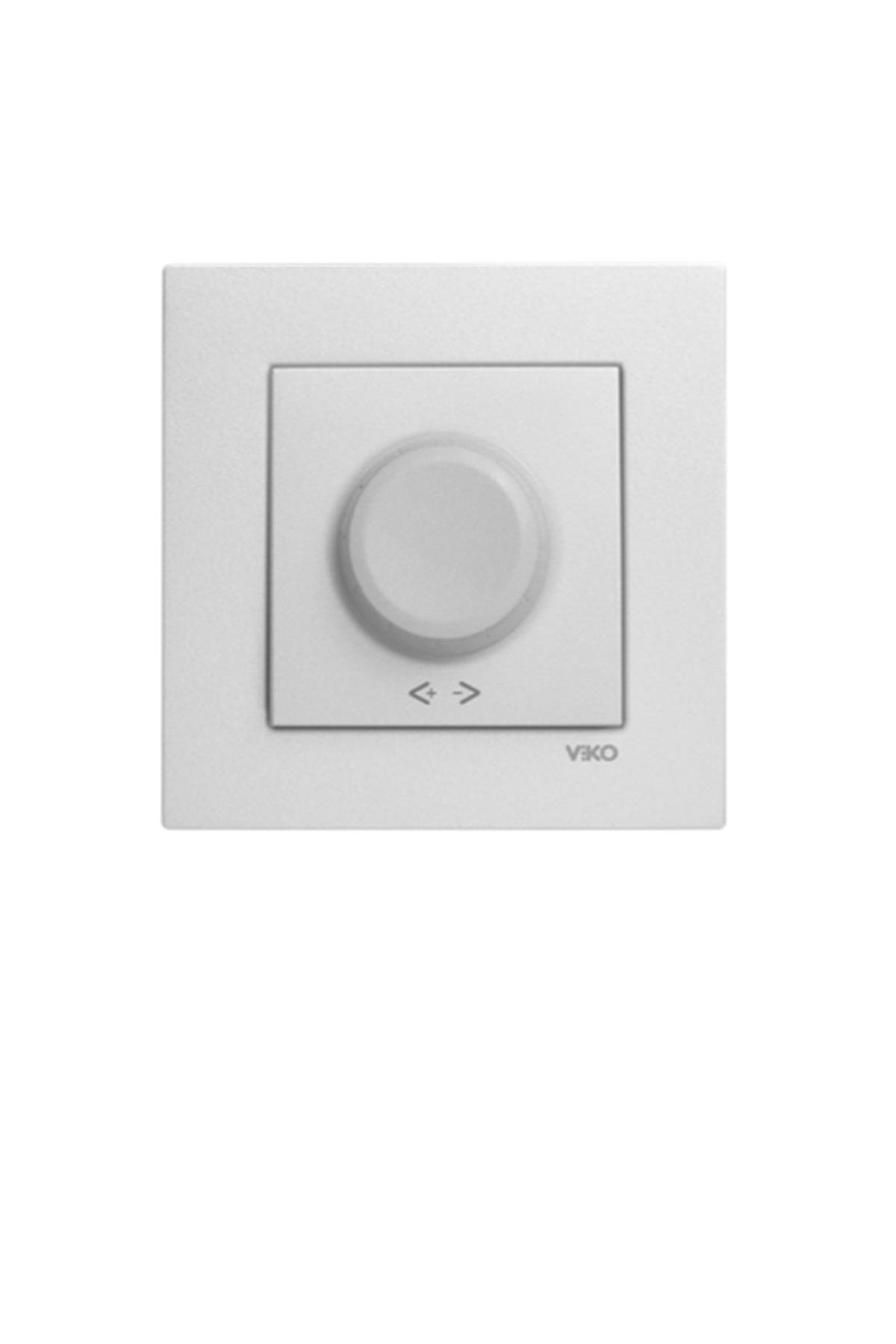 VİKO-VN-0073