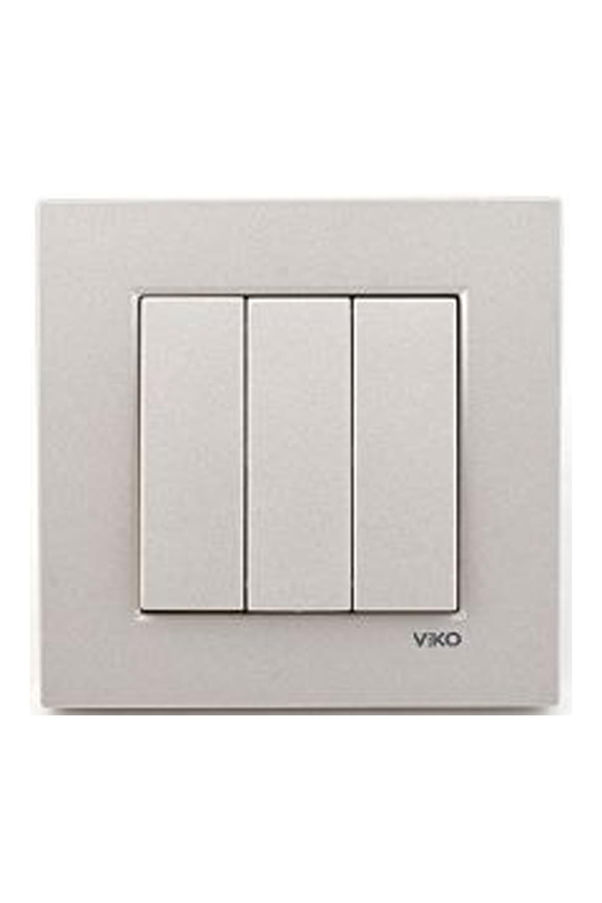 VİKO-VN-0074