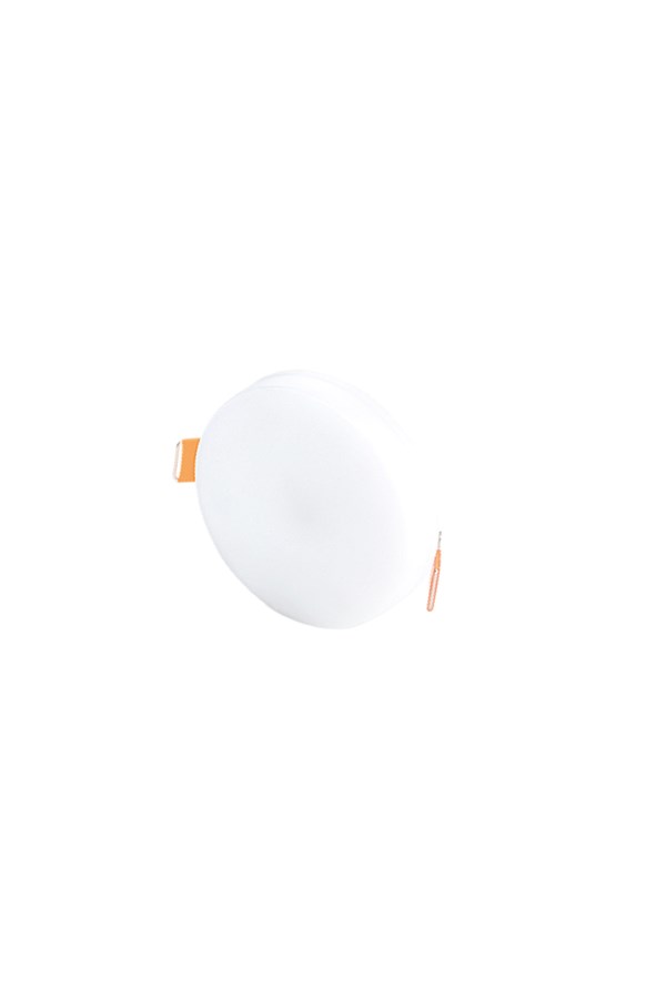 Cata 10 W Beyaz Işık Yüksek Lümen X-Plus Slim Led Panel Ct 5660 | Aydınlatmacım|Led Spotlar|CATA|CT-5660B