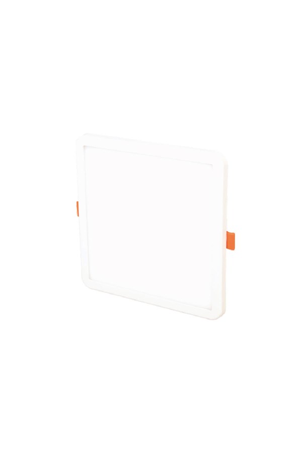 CT 5658 20W KARE PLUS LED PANEL ARMATÜR GÜNIŞIĞI 3200K