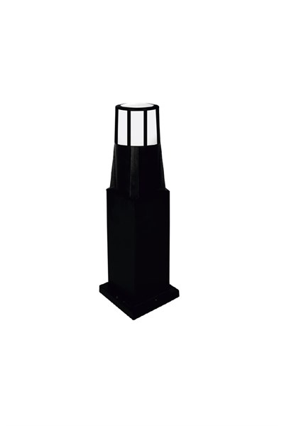 CT-7035 ANTİK BAHÇE ARMATÜRÜ