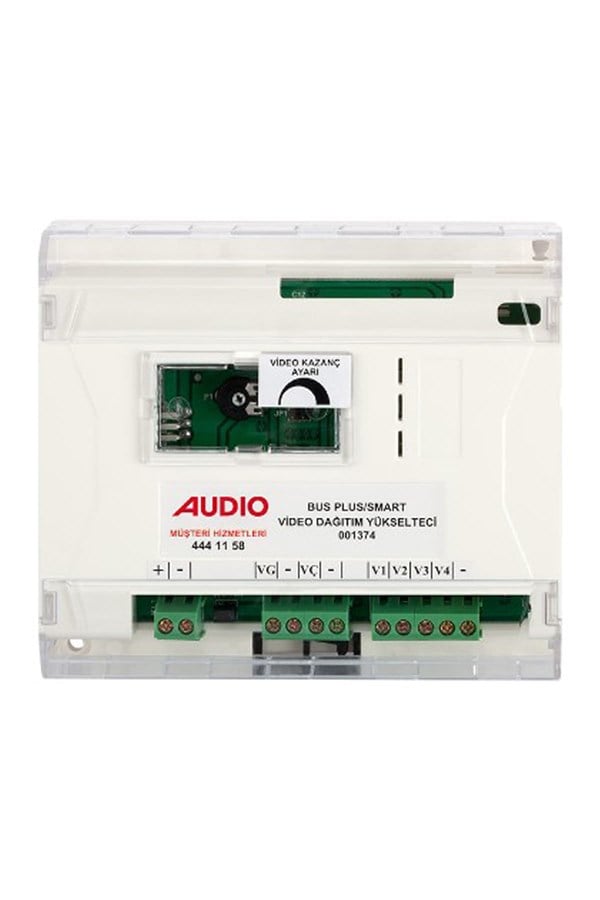 uygun-fiyatli-audio-goruntulu-