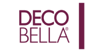 Decobella