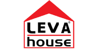 Leva House