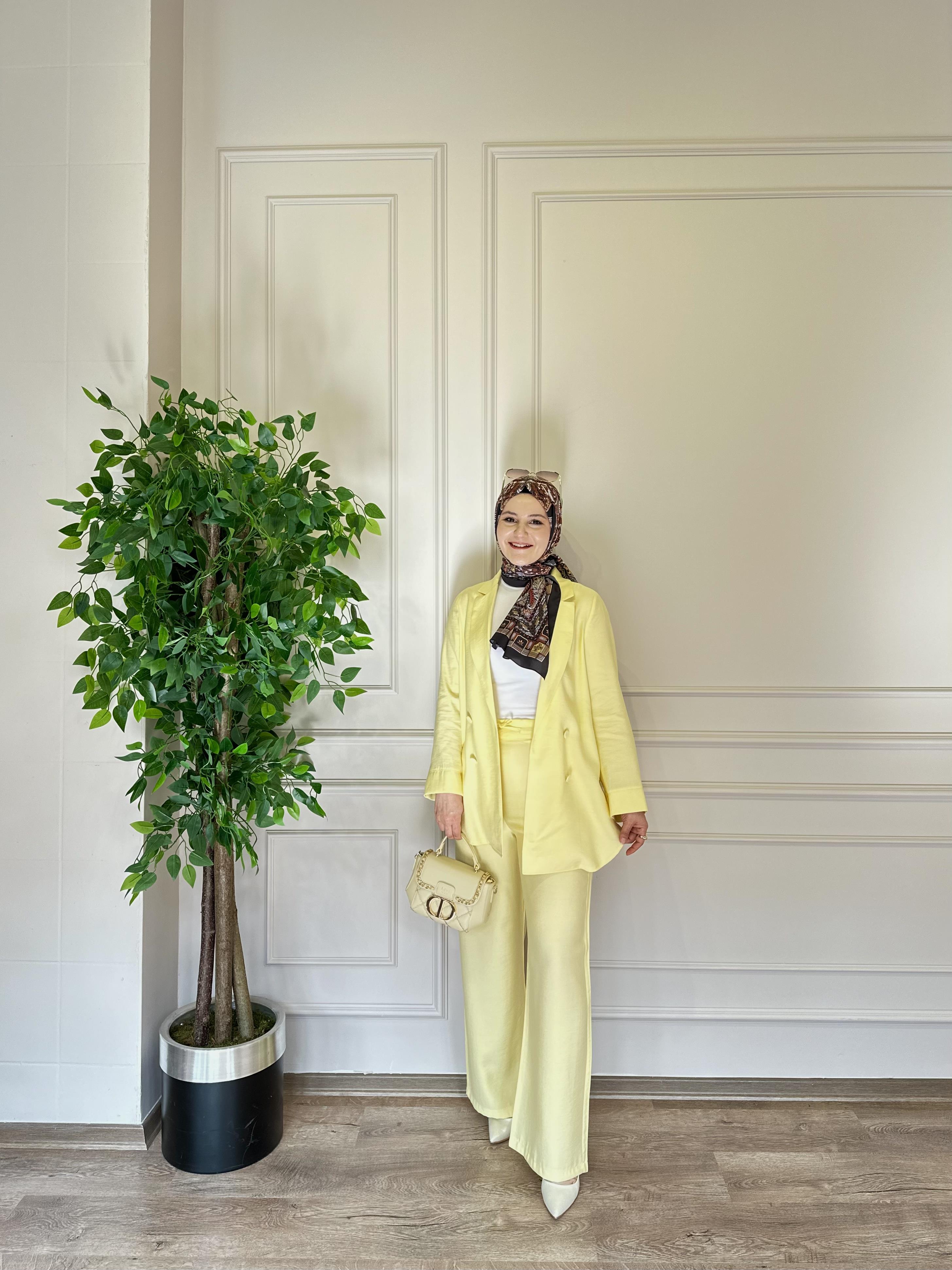 ASTARSIZ CEKET TAKIM