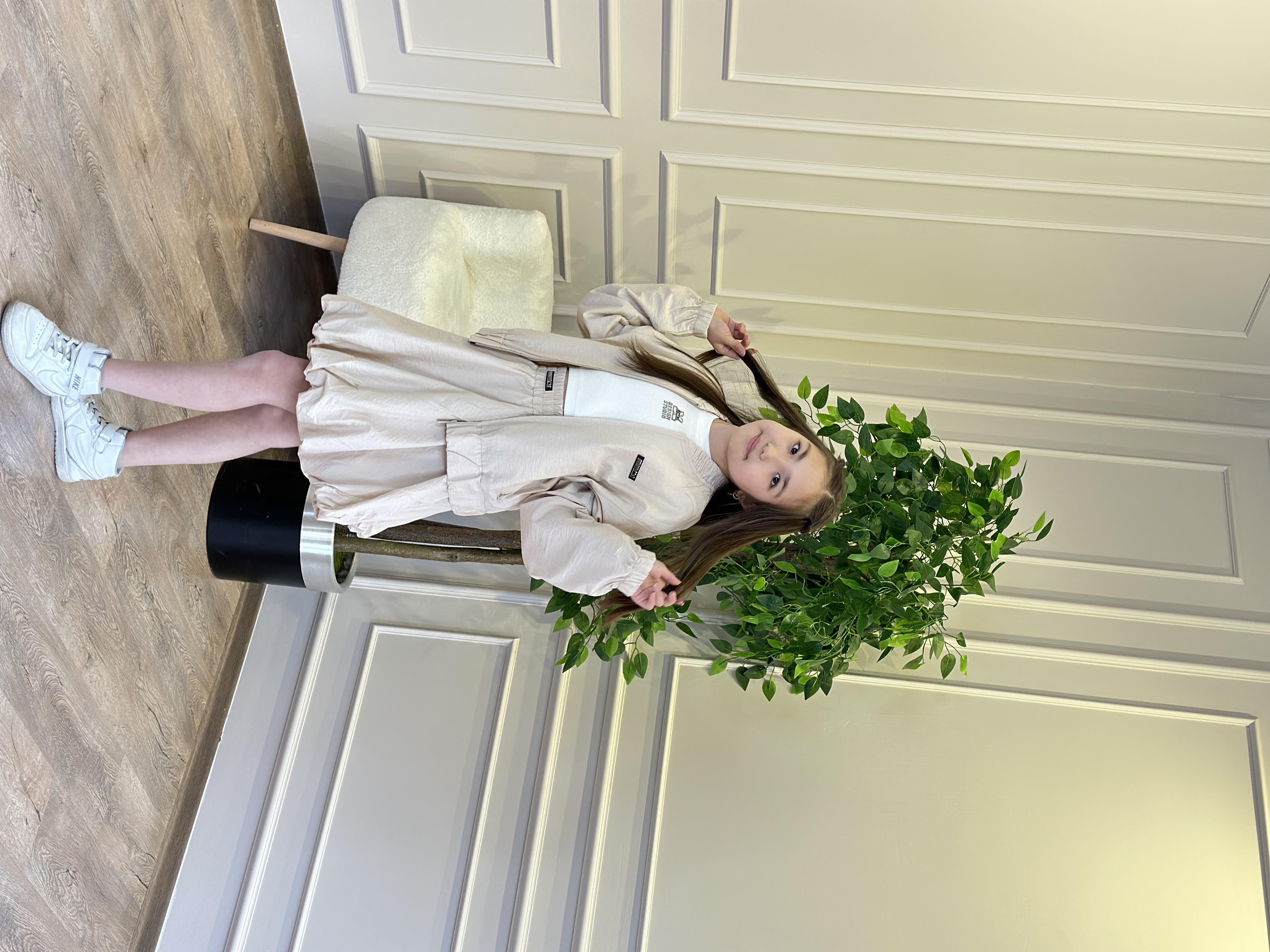 BEJ BALON ETEK TAKIM