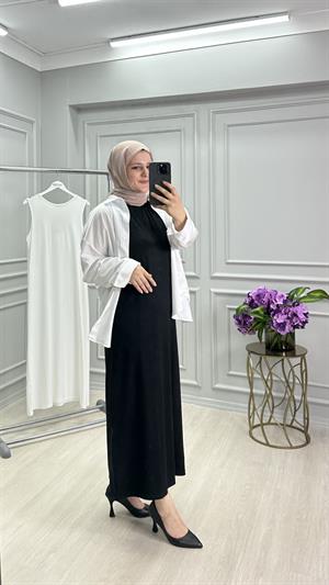 Elbise içliği