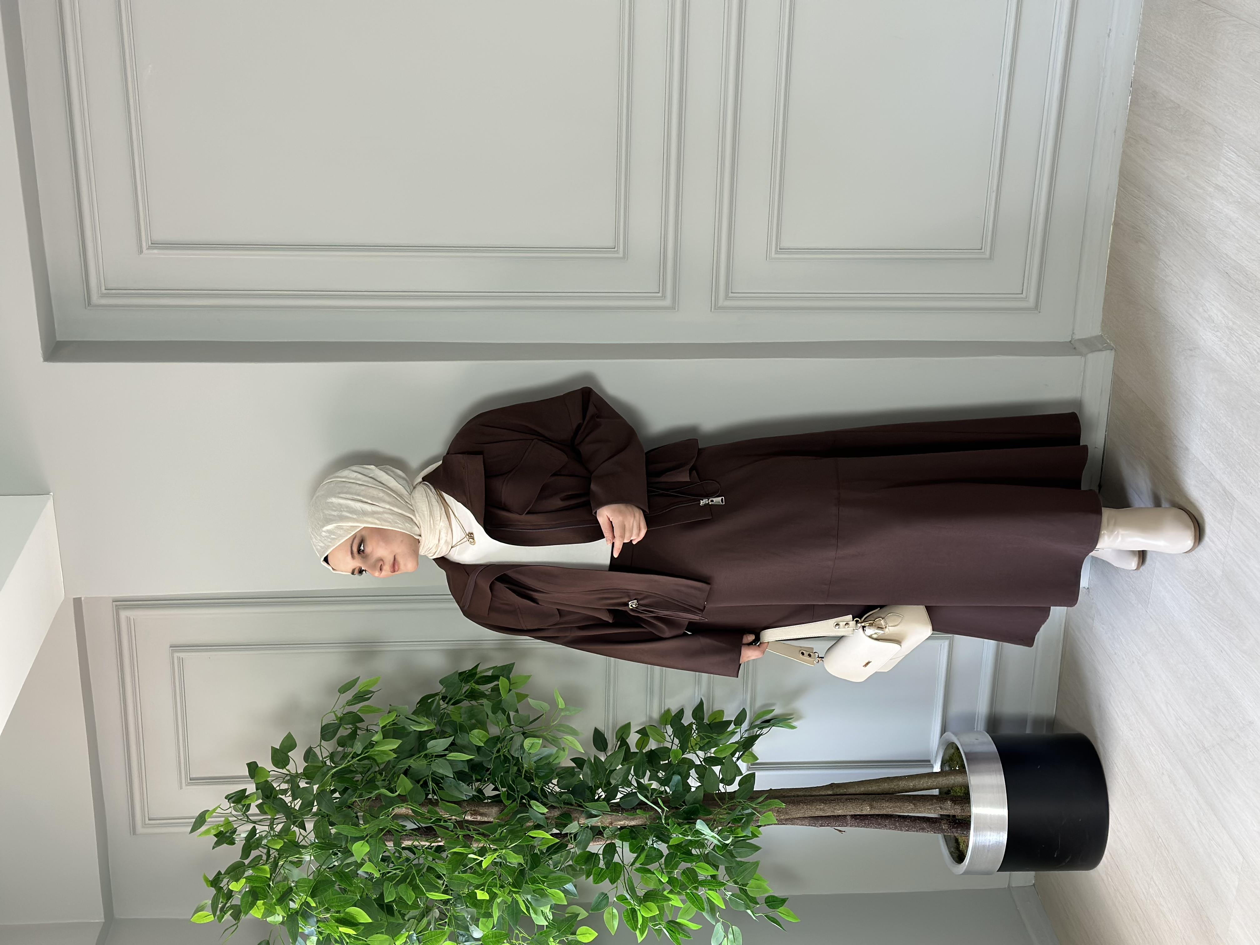 ACI KAHVE ETEKLİ TAKIM