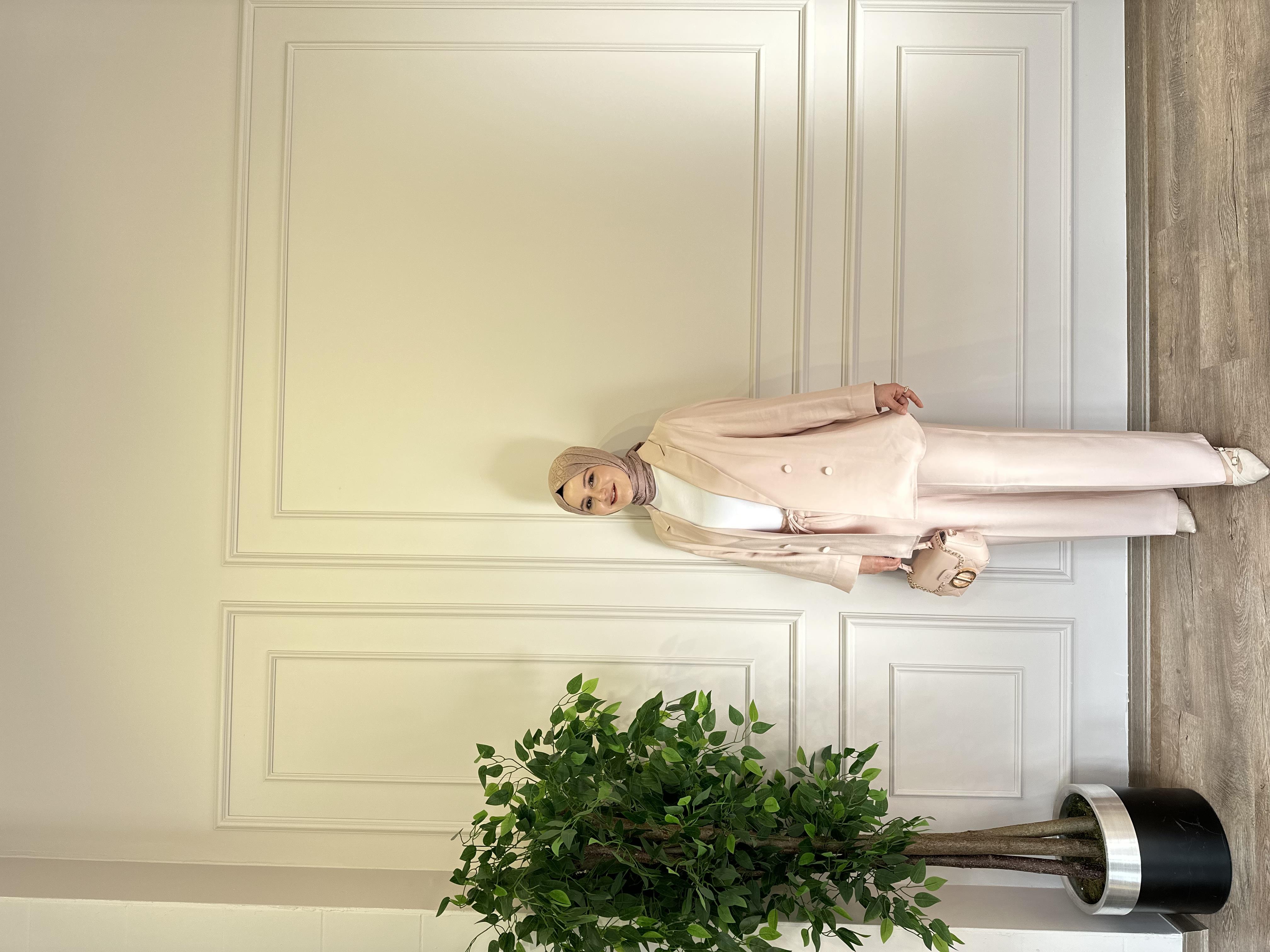 ASTARSIZ CEKET TAKIM