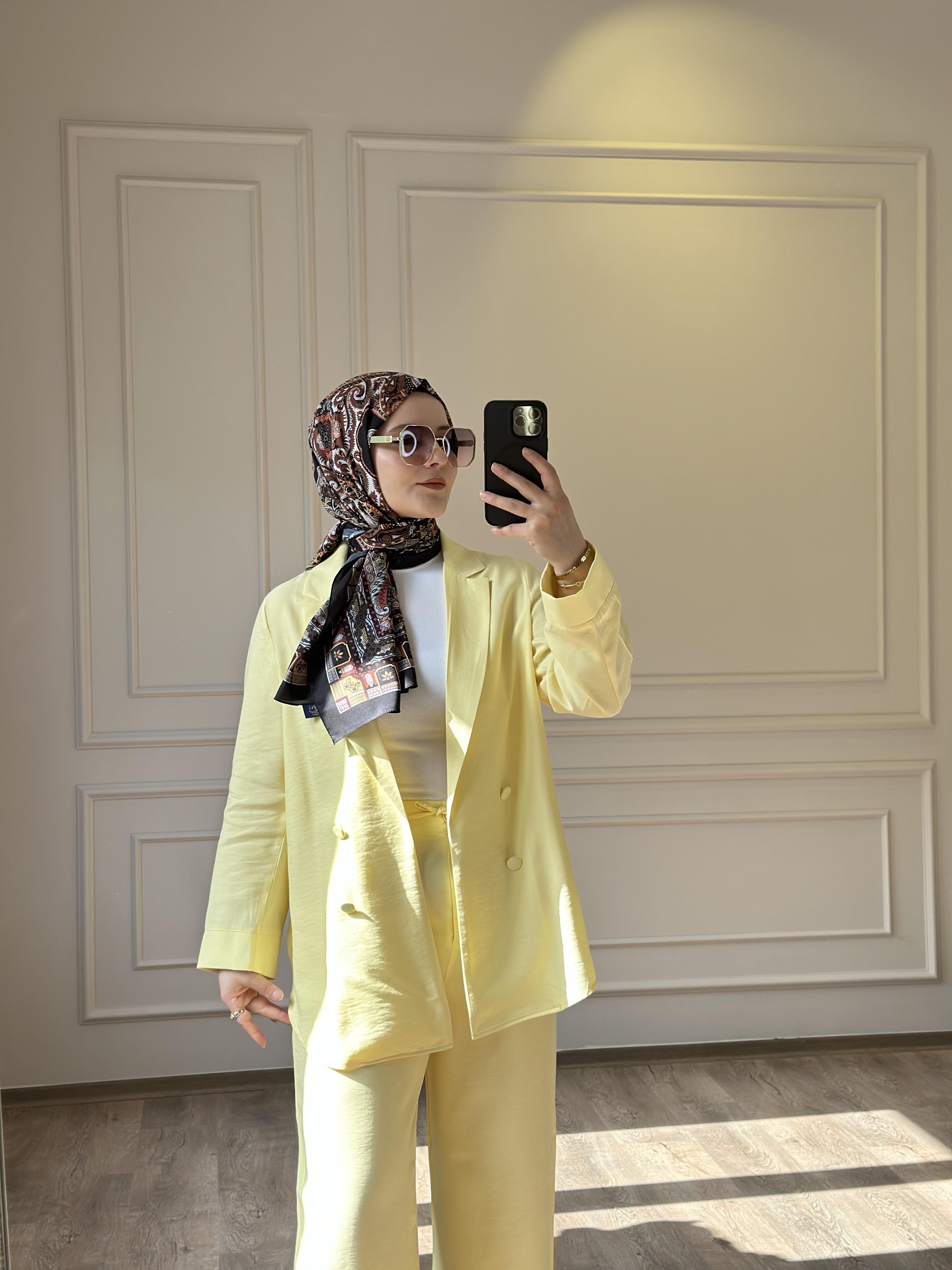 ASTARSIZ CEKET TAKIM