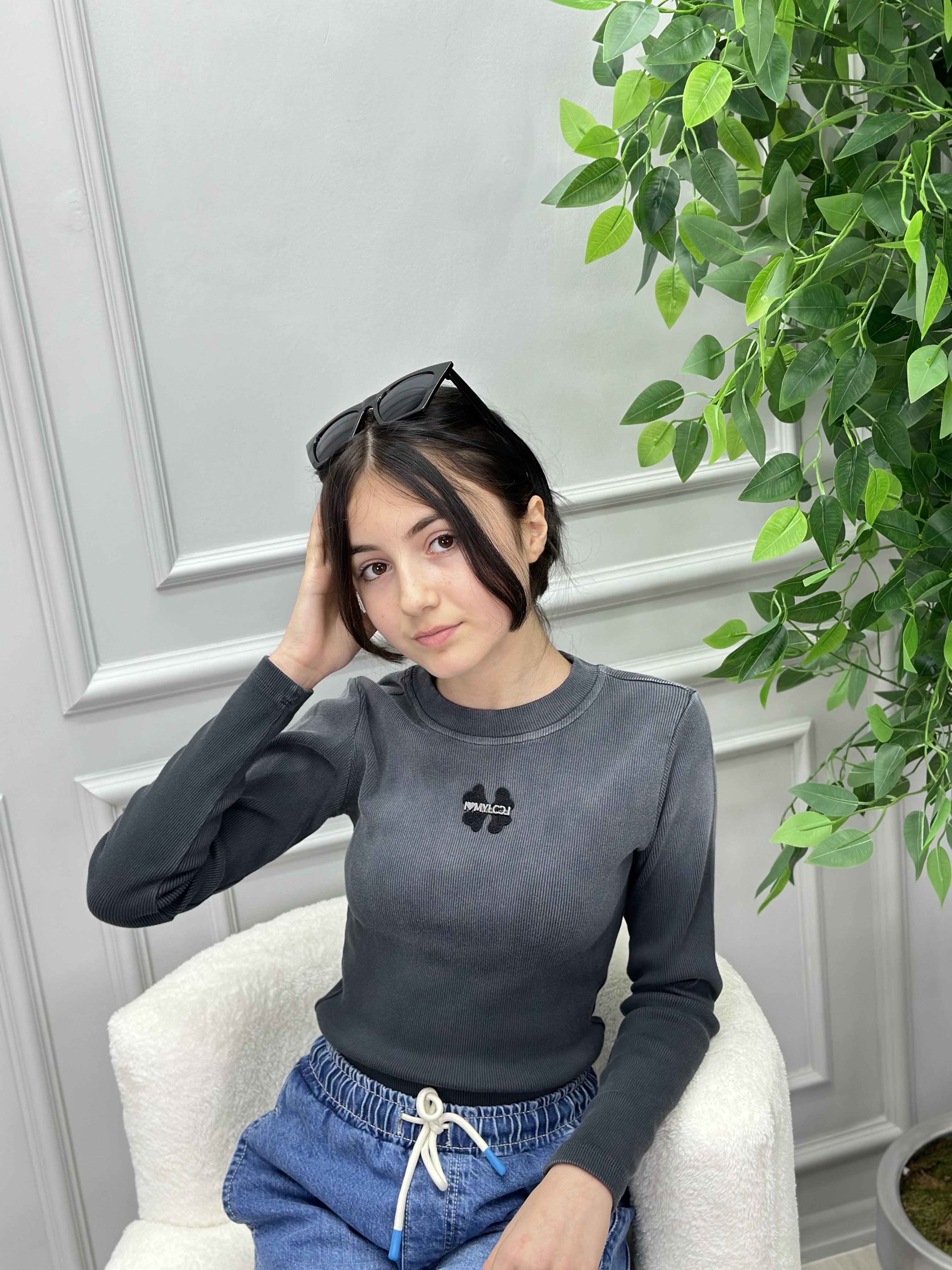 BATİK YIKAMA FİTİLLİFÜME BODY