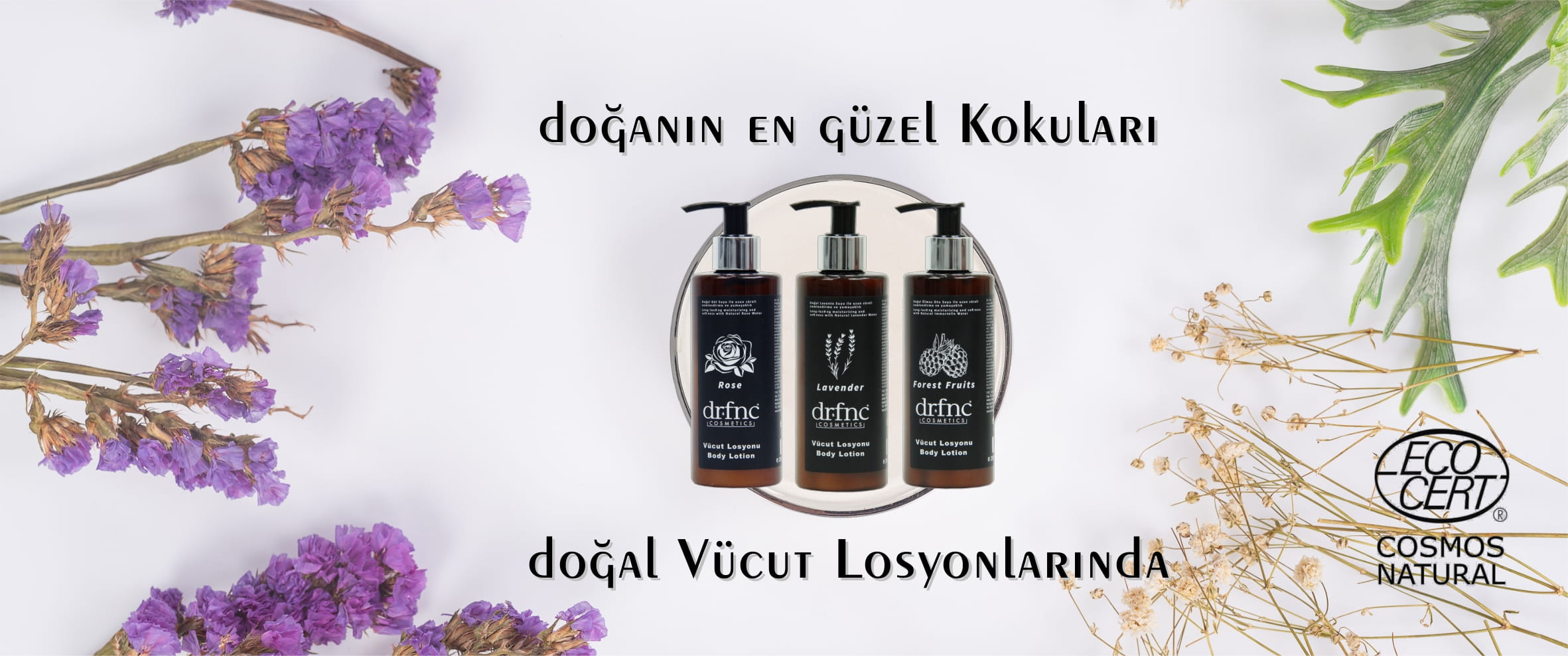 ecocert-body-lotions