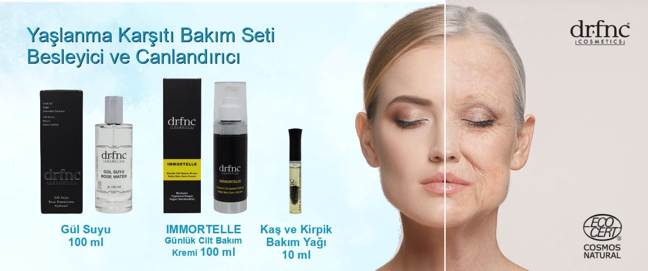 SET ANTI AGING 1