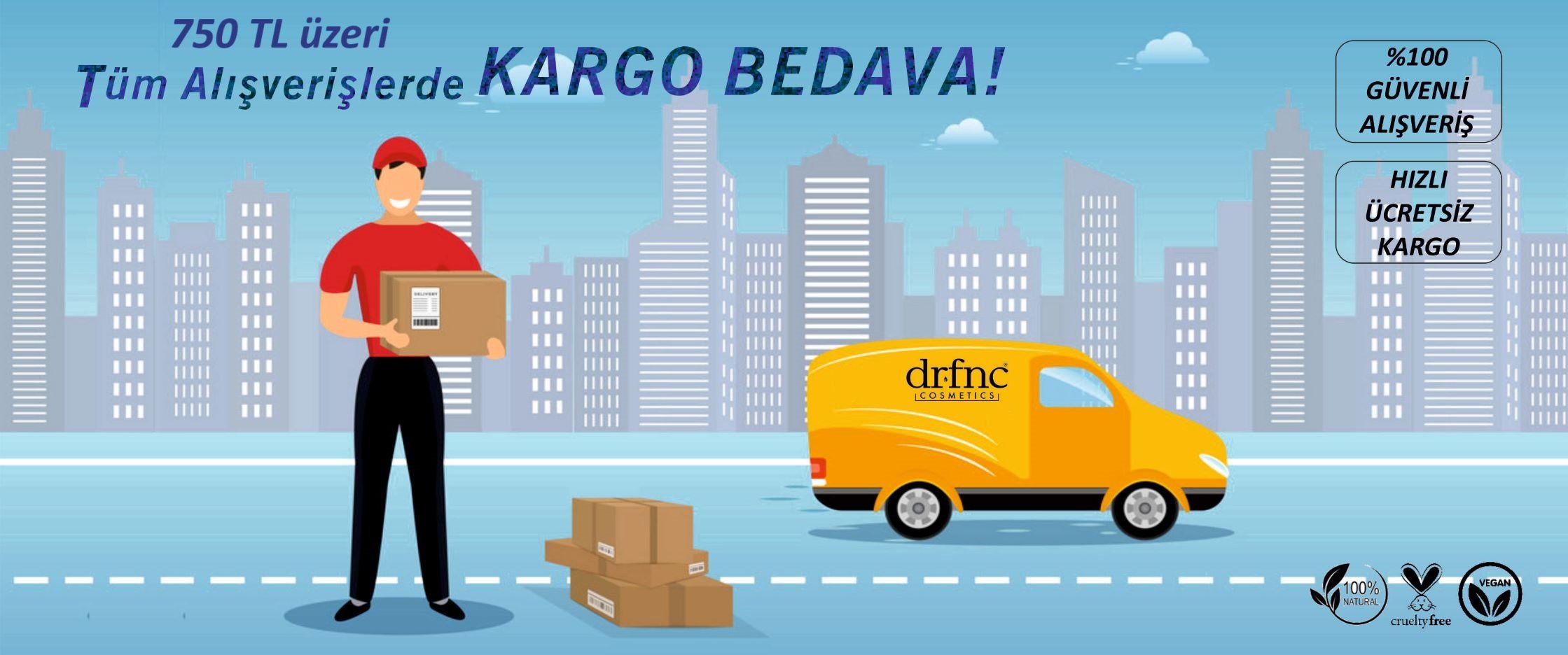 yeni_kargo