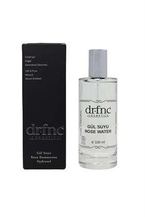Gül Suyu 100 ml sprey