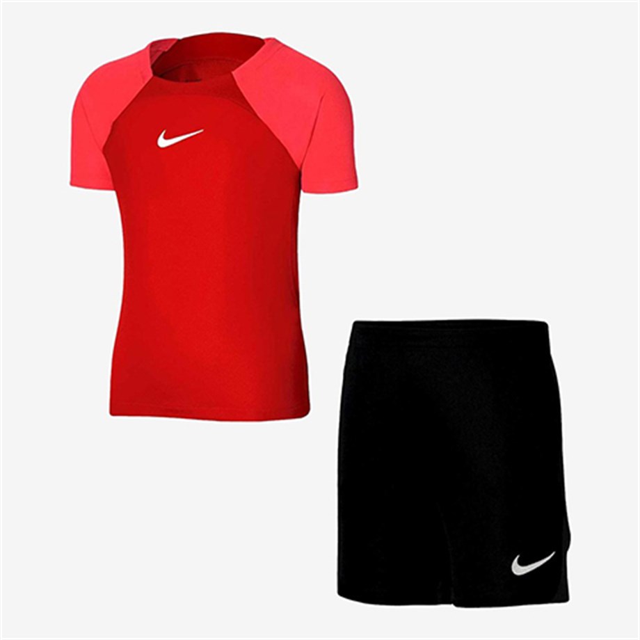 Academy Pro Antrenman Kiti (Küçük Çocuk)
