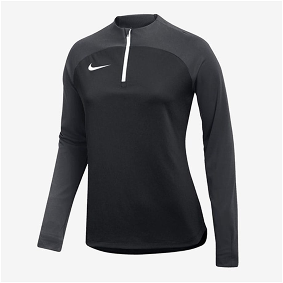 Academy Pro Kadın Antrenman Üstü