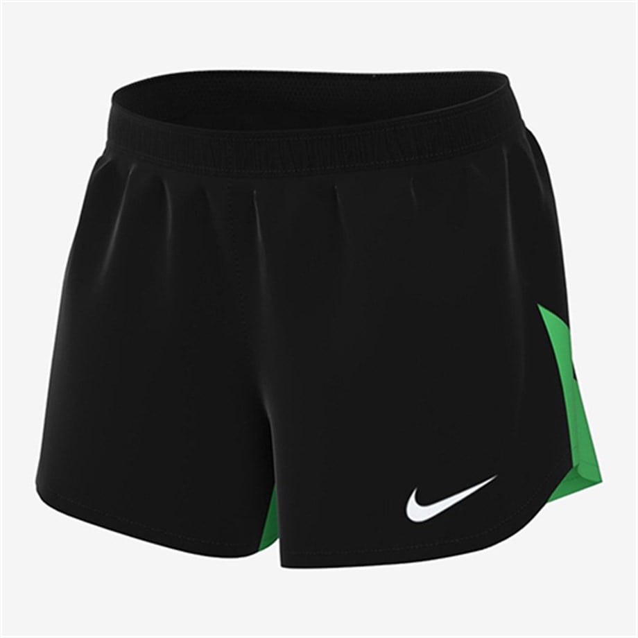 Academy Pro Kadın Şortu