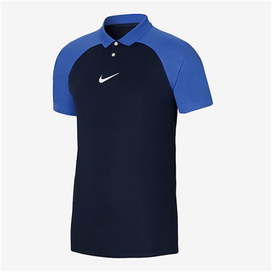 Academy Pro Polo Üst S/S (Genç)